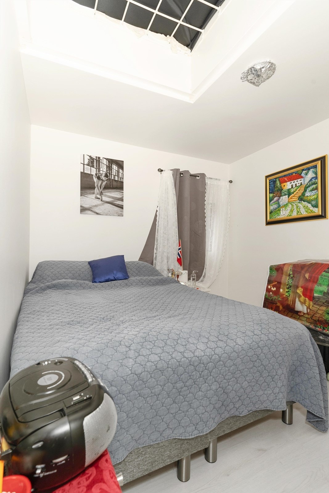 Leilighet 3 Galleribilde