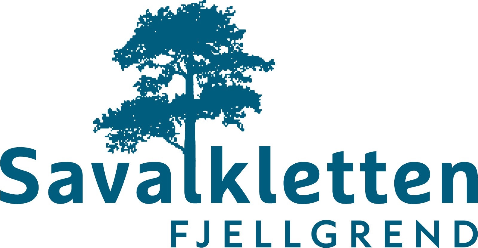 Savalkletten Fjellgrend Galleribilde