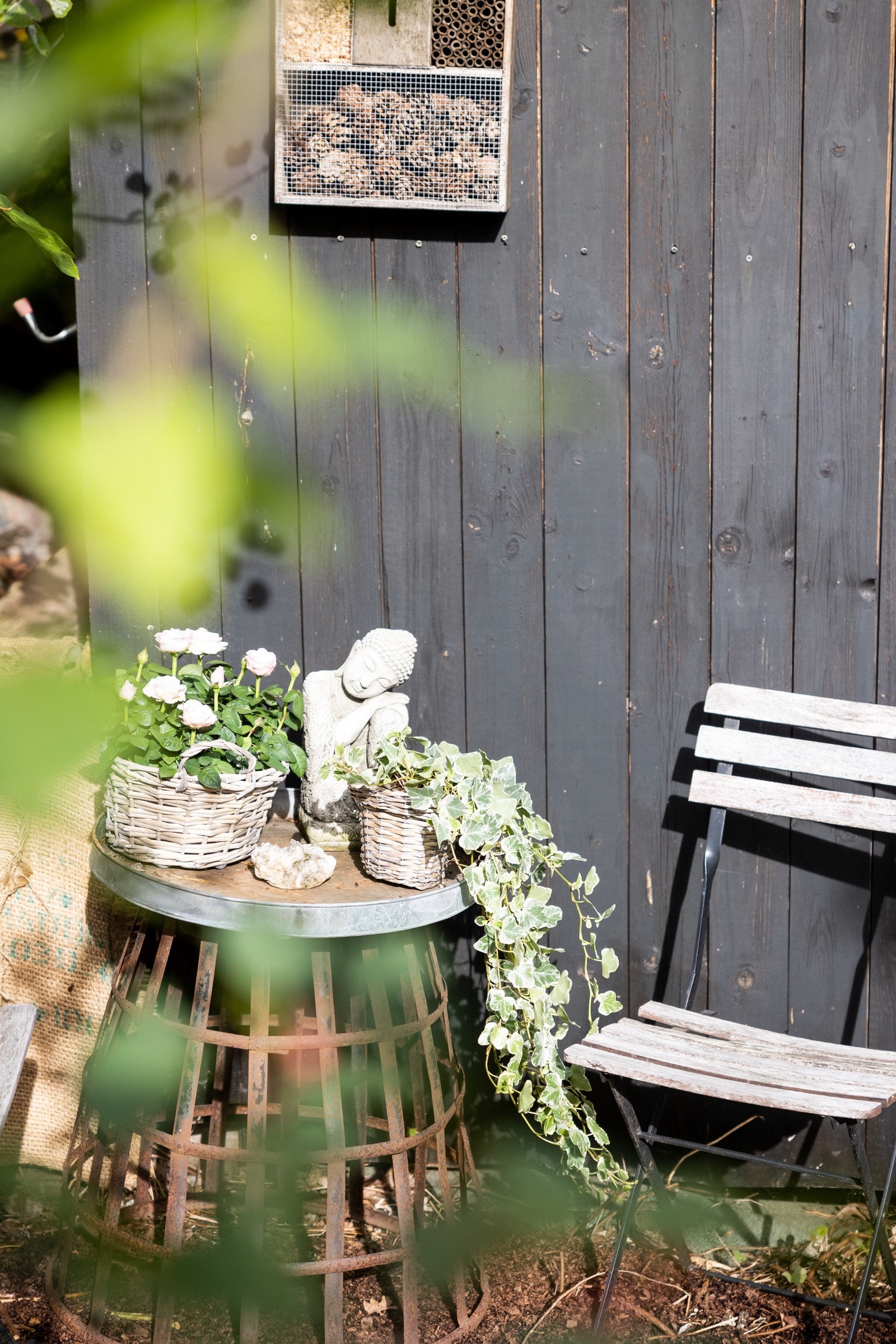 Idyllisk! Galleribilde