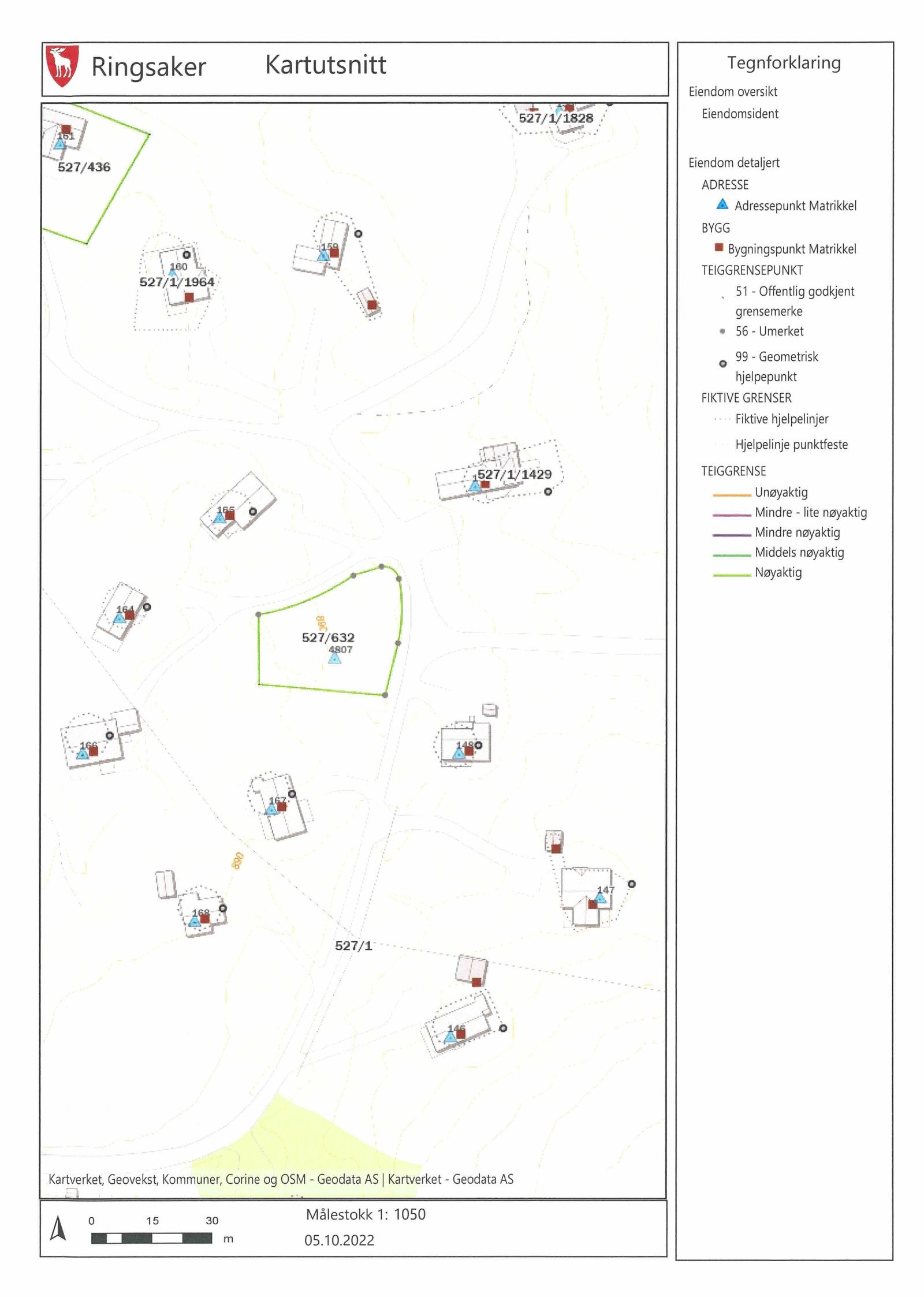 Vedlegg_22100612_34_43 Galleribilde