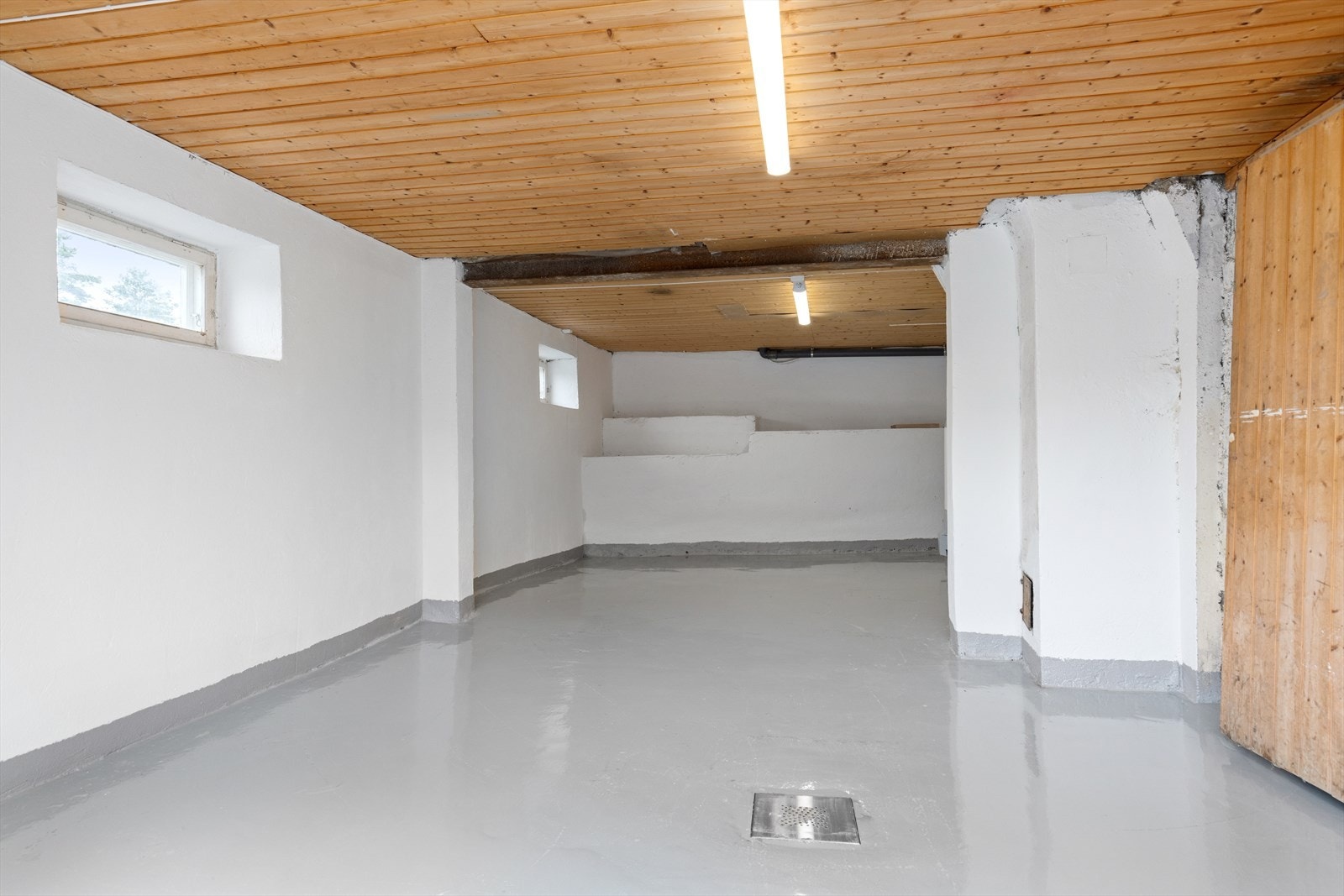 Kjeller Galleribilde