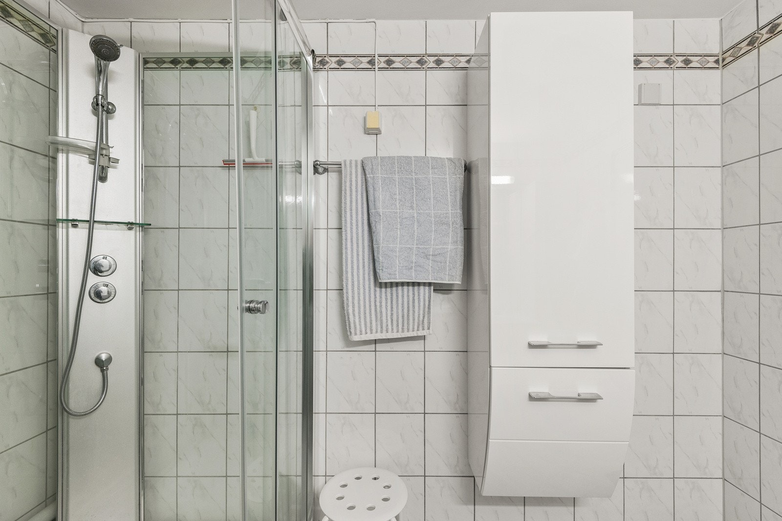 Bad/WC. Galleribilde