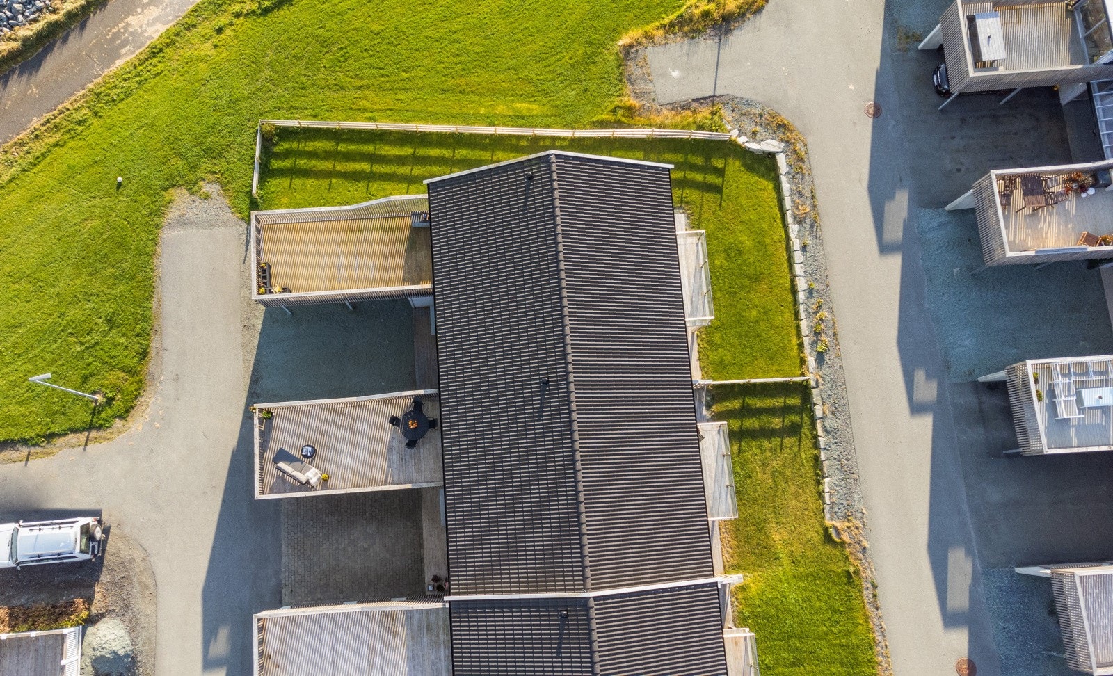 Områdebilde Galleribilde