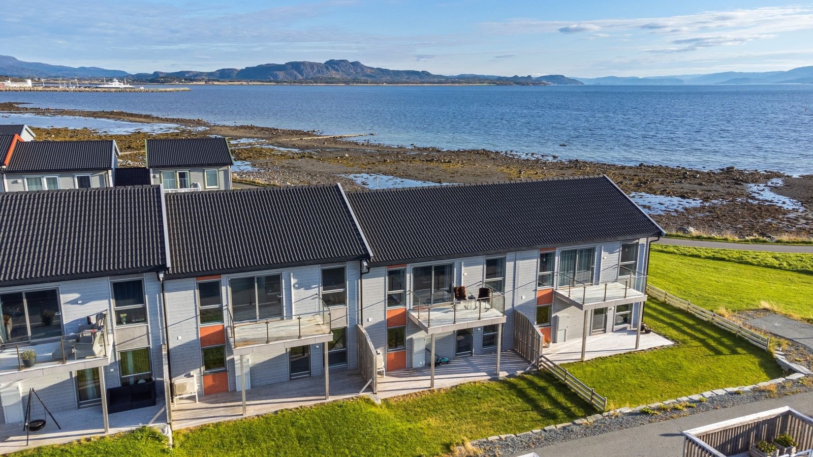 Områdebilde Galleribilde