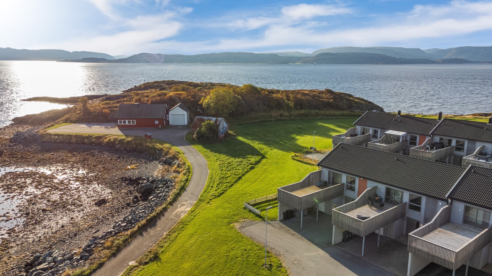 Omsådebilde Galleribilde