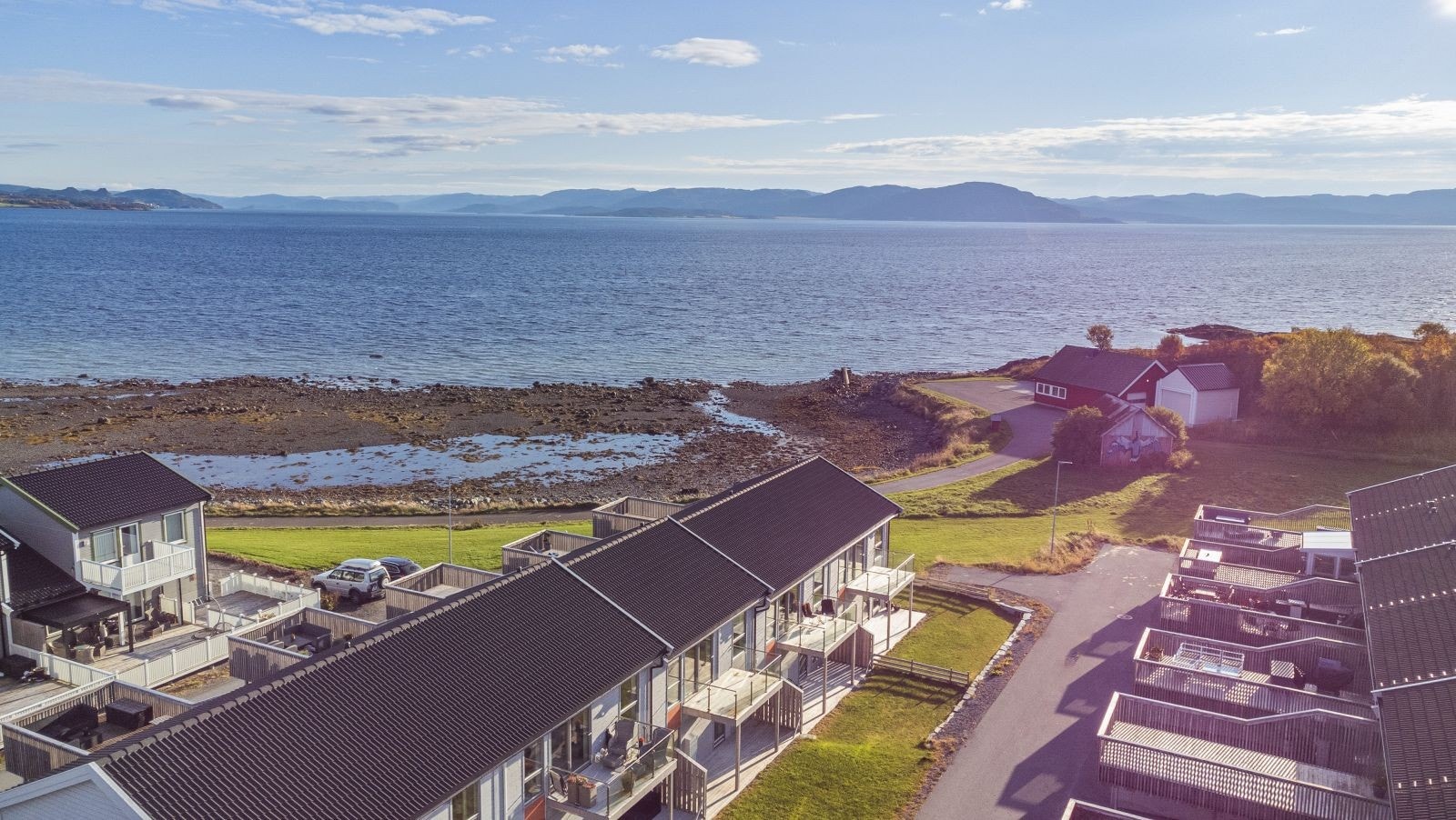 Områdebilde Galleribilde