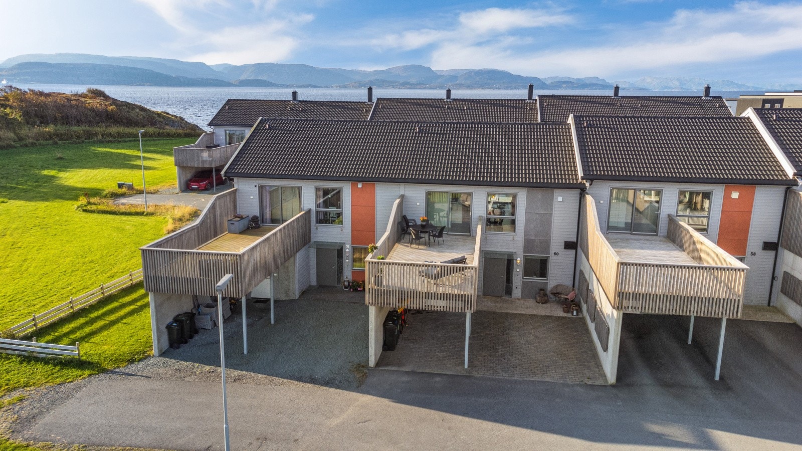 Områdebilde Galleribilde