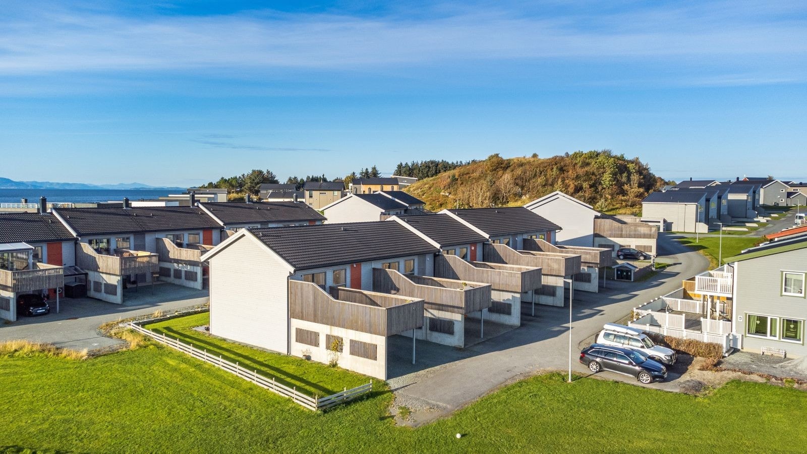 Områdebilde Galleribilde