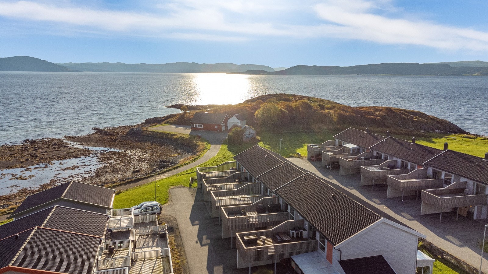 Områdebilde Galleribilde