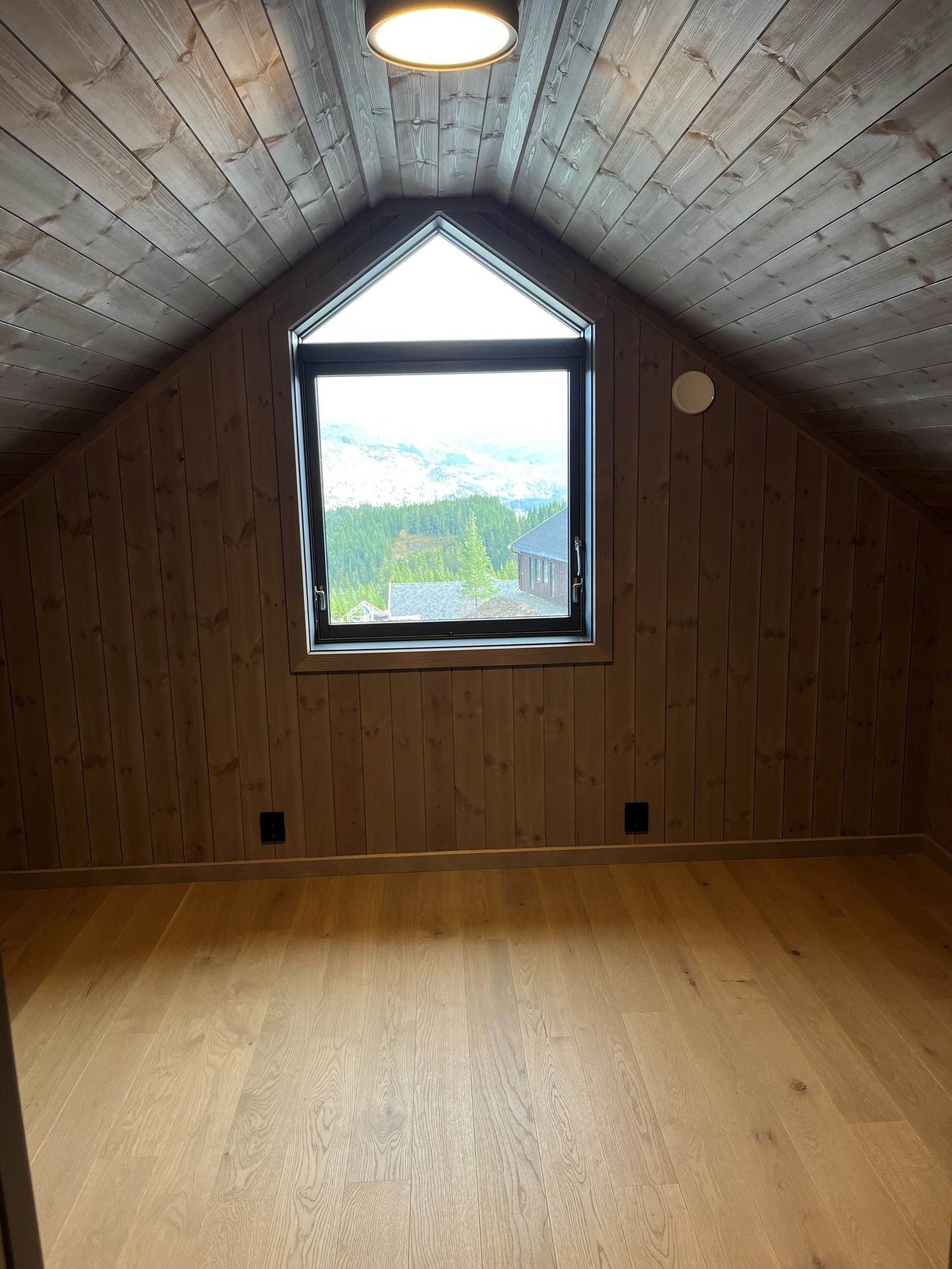 Soverom 4 Galleribilde