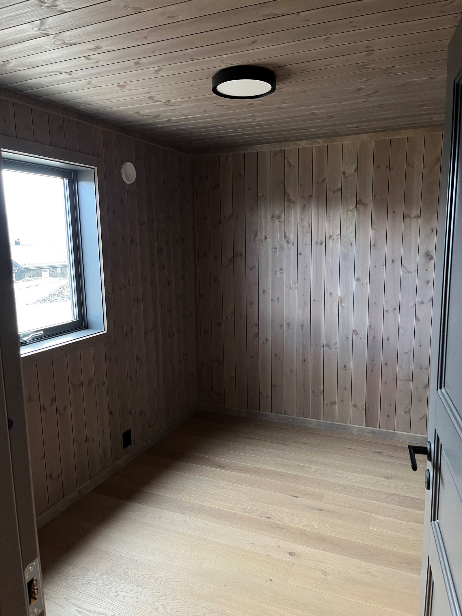 Soverom 2 Galleribilde