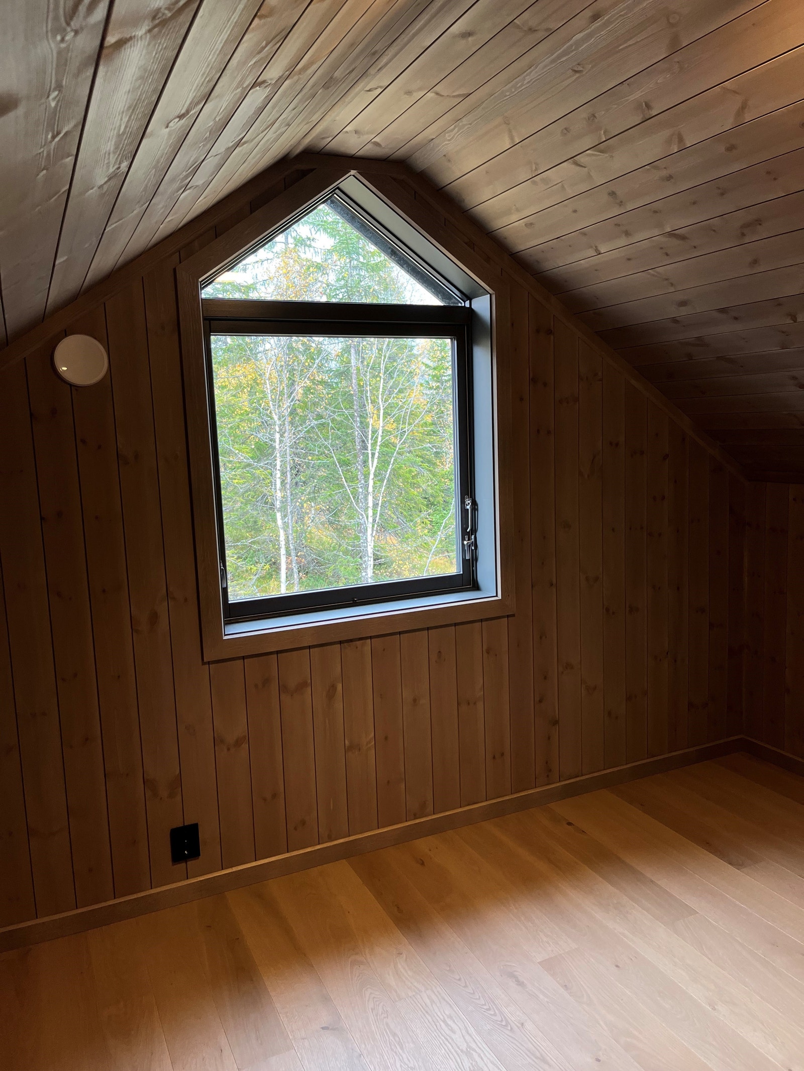 Soverom 5 Galleribilde