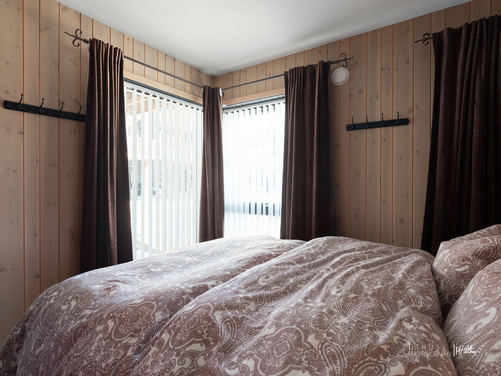 Soverom 2 Galleribilde