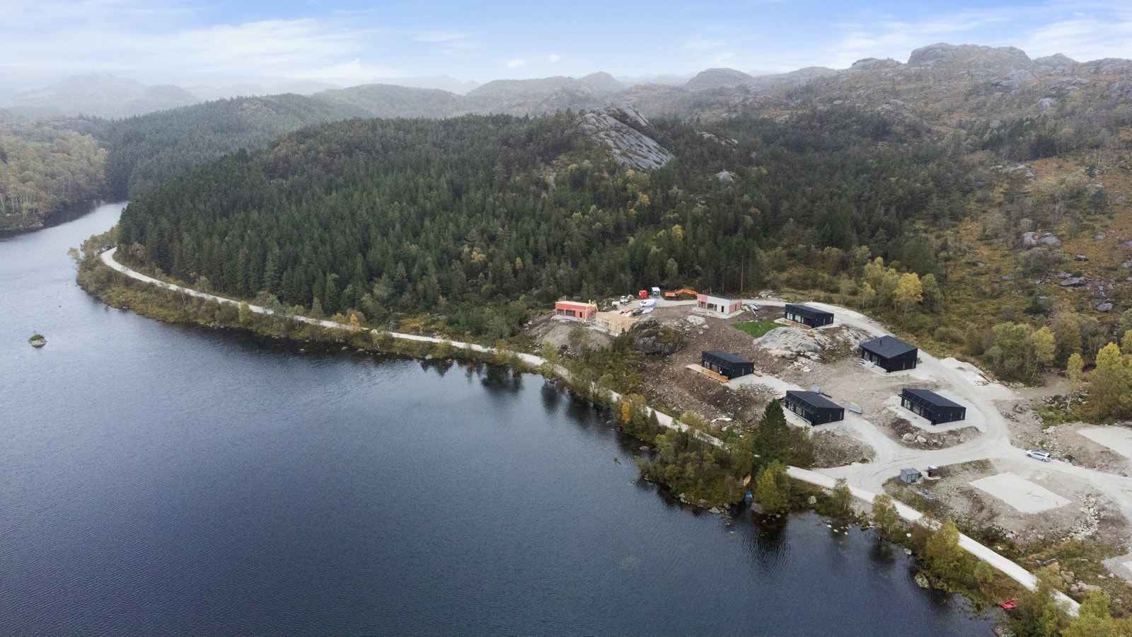 DJI_0580 Galleribilde