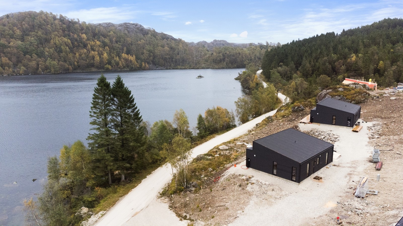 DJI_0577 Galleribilde
