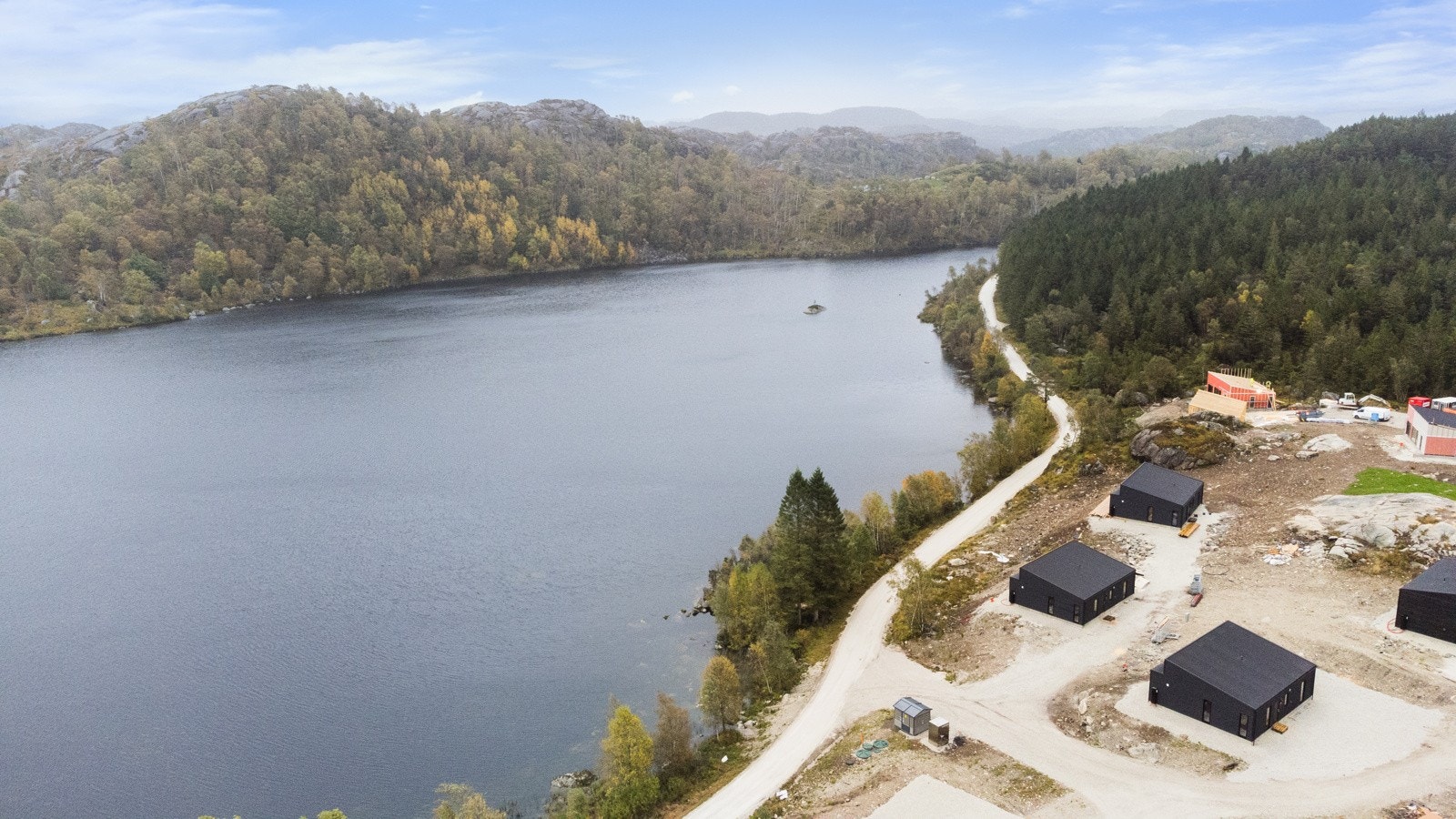 DJI_0578 Galleribilde