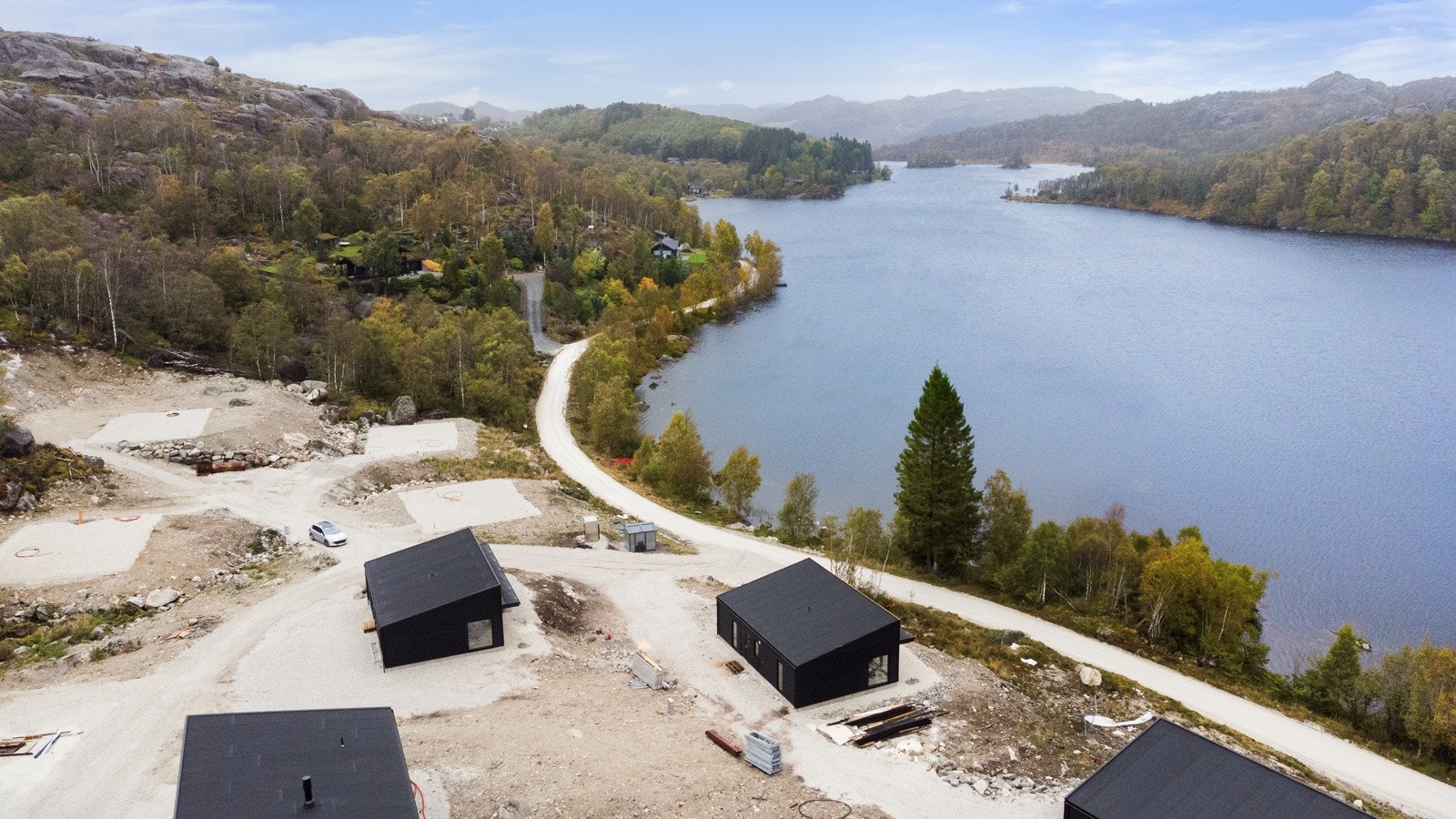 DJI_0583 Galleribilde