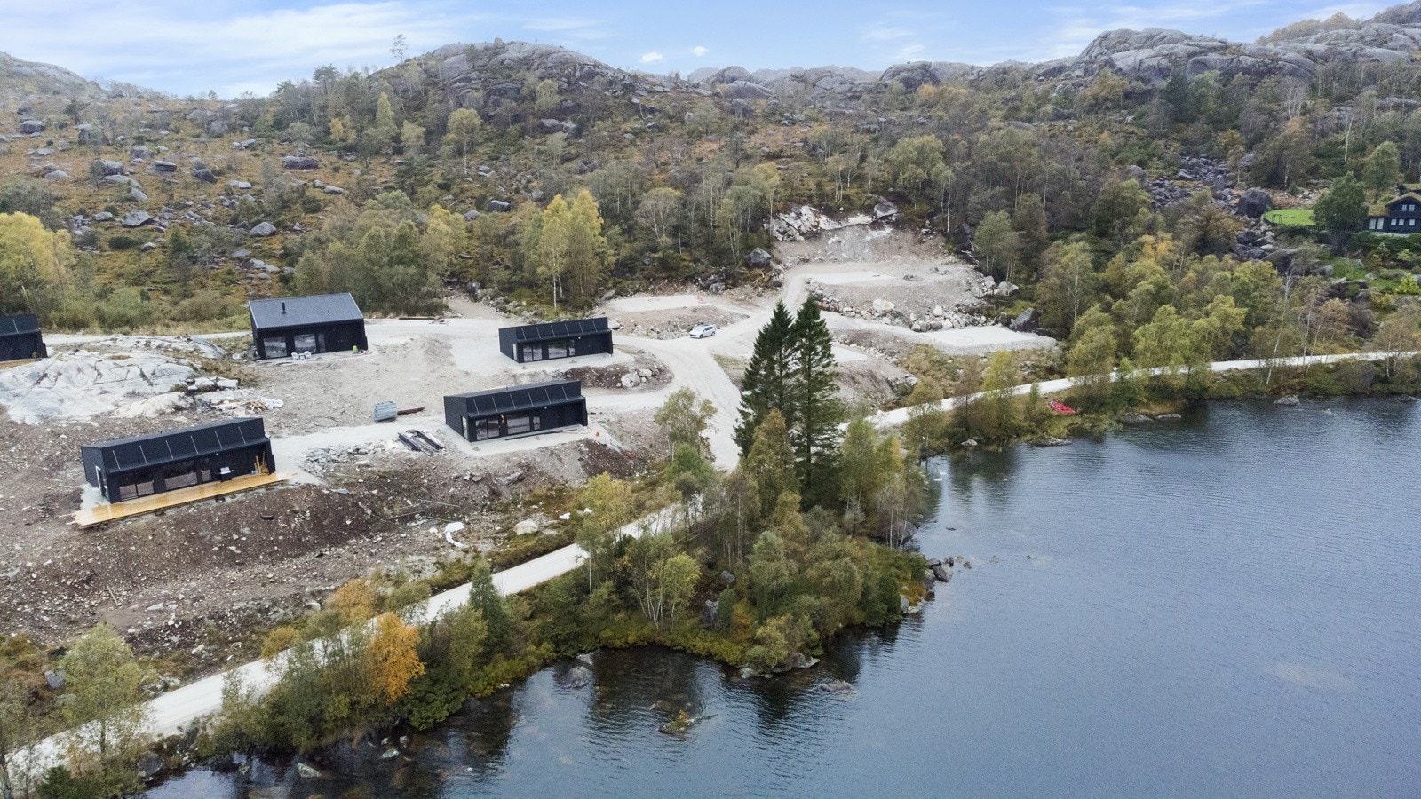 DJI_0581 Galleribilde