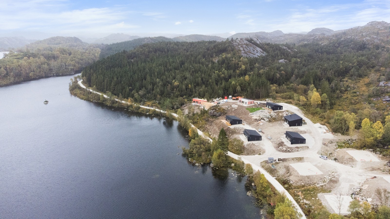 DJI_0579 Galleribilde