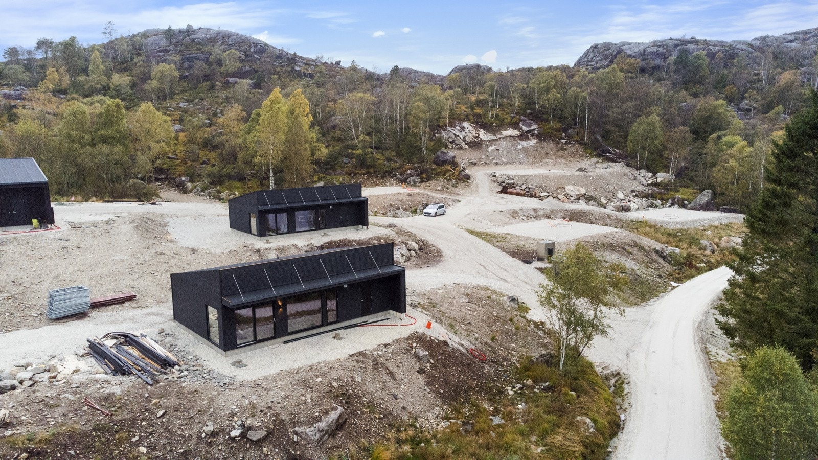 DJI_0582 Galleribilde