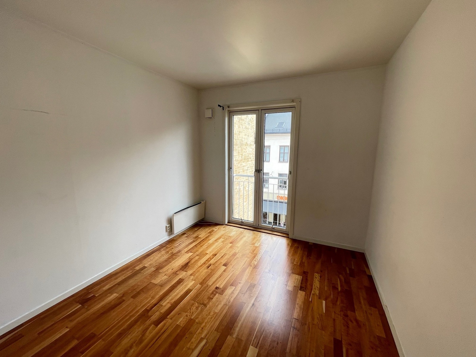 soverom 1 Galleribilde