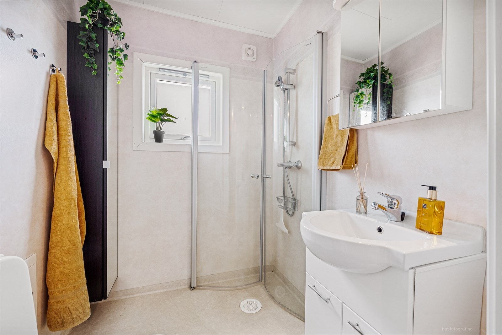 Bad fra 2008 Galleribilde