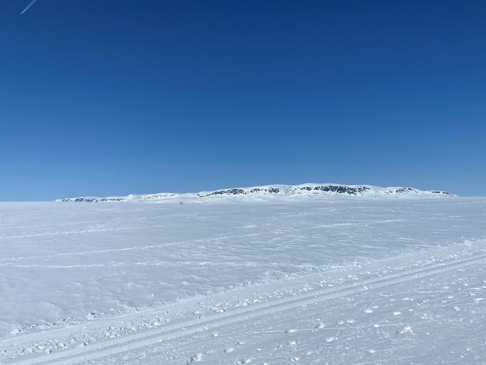 Lægreid - ta turen fra Lægreid, via Tuva til Ustaoset eller Geilo. Kan virkelig anbefales. Galleribilde