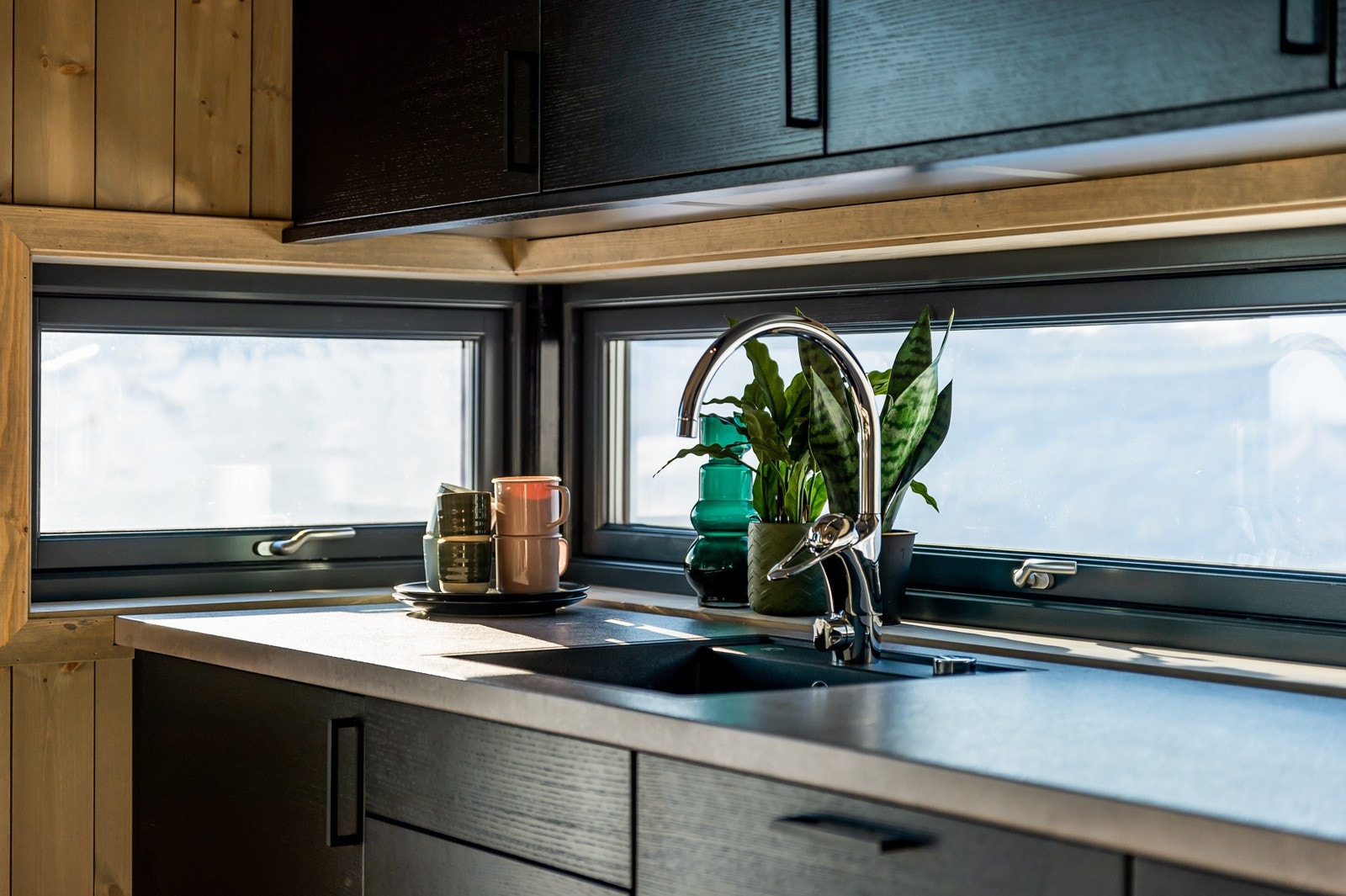 3_detalj_6 Galleribilde