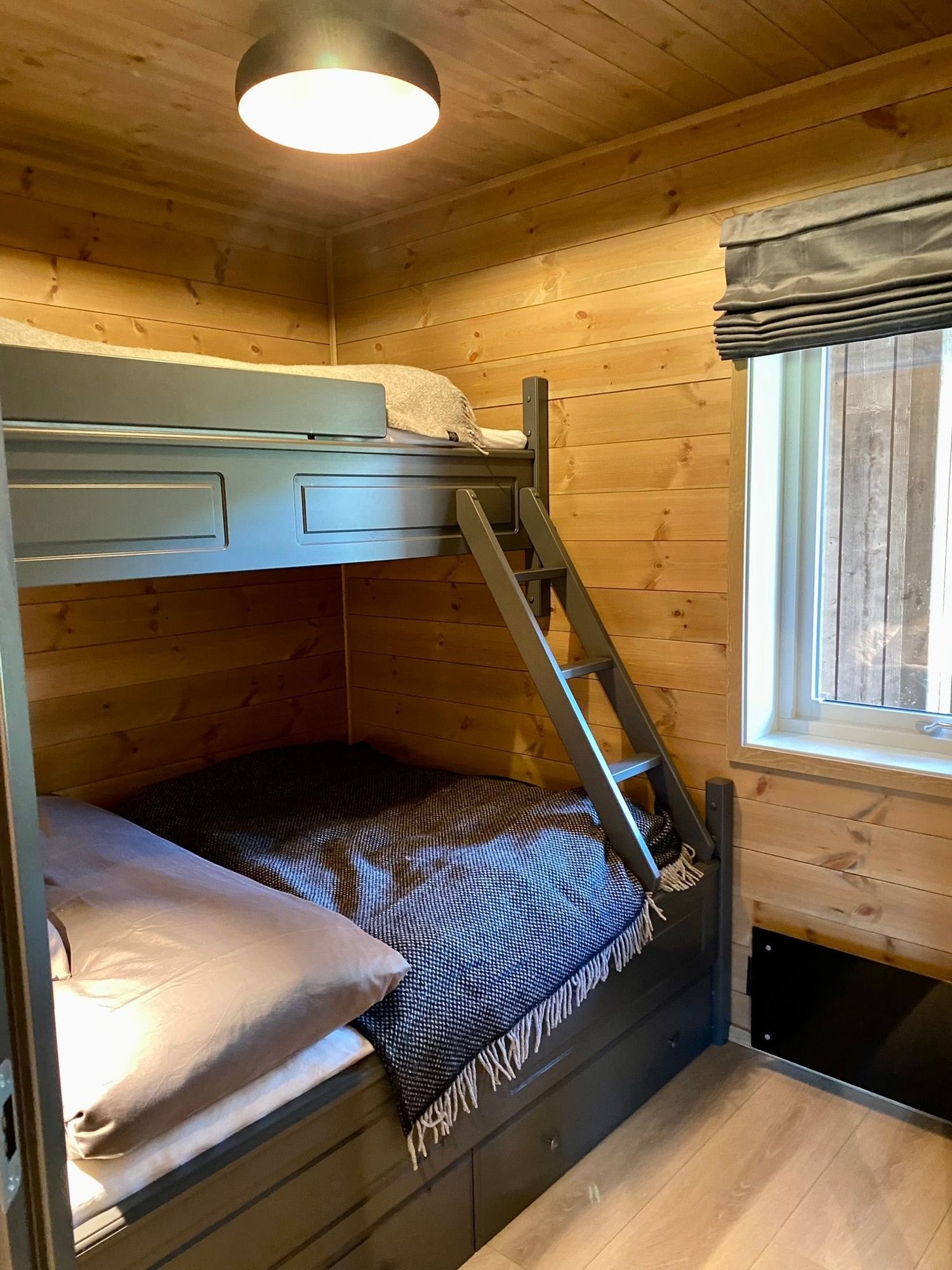 Soverom 3 Galleribilde