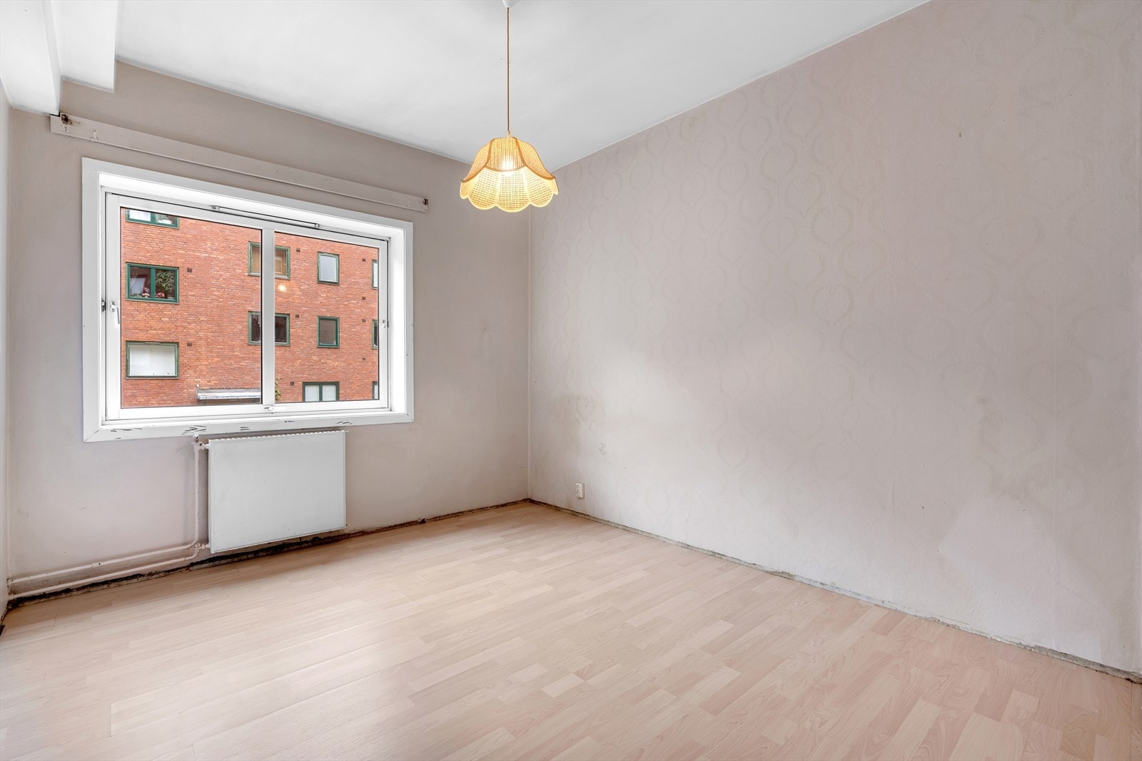 Perfekt utleiemulighet! Galleribilde