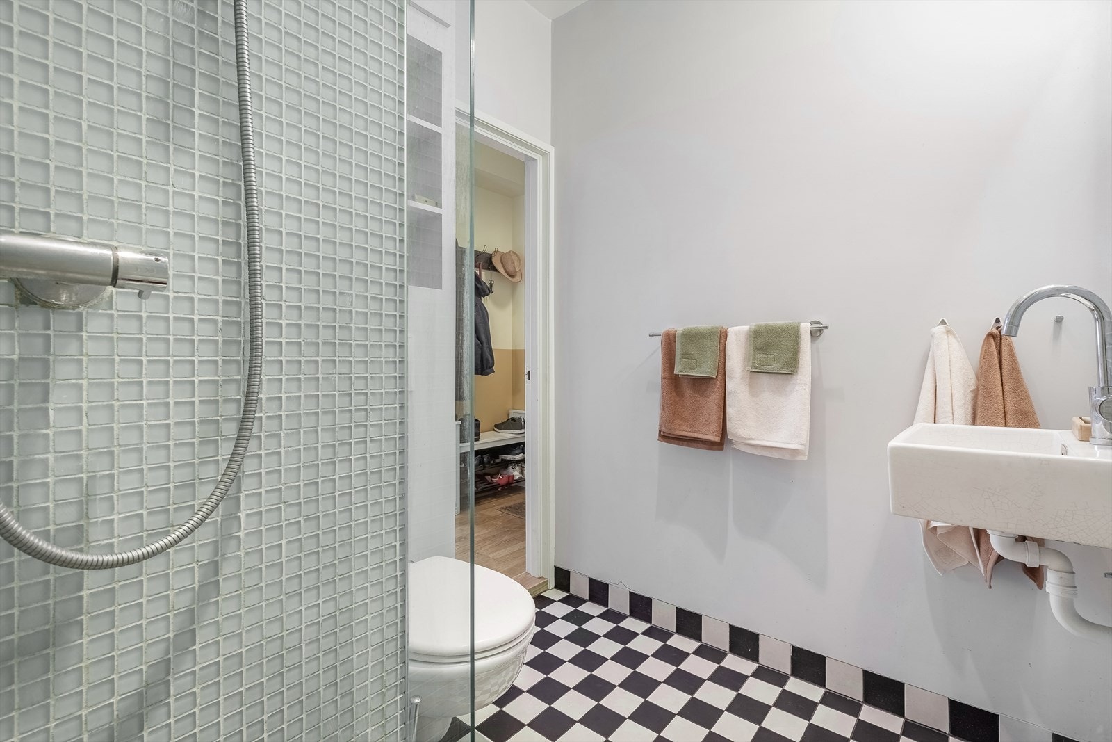 - Badet er fra 2012 - Galleribilde