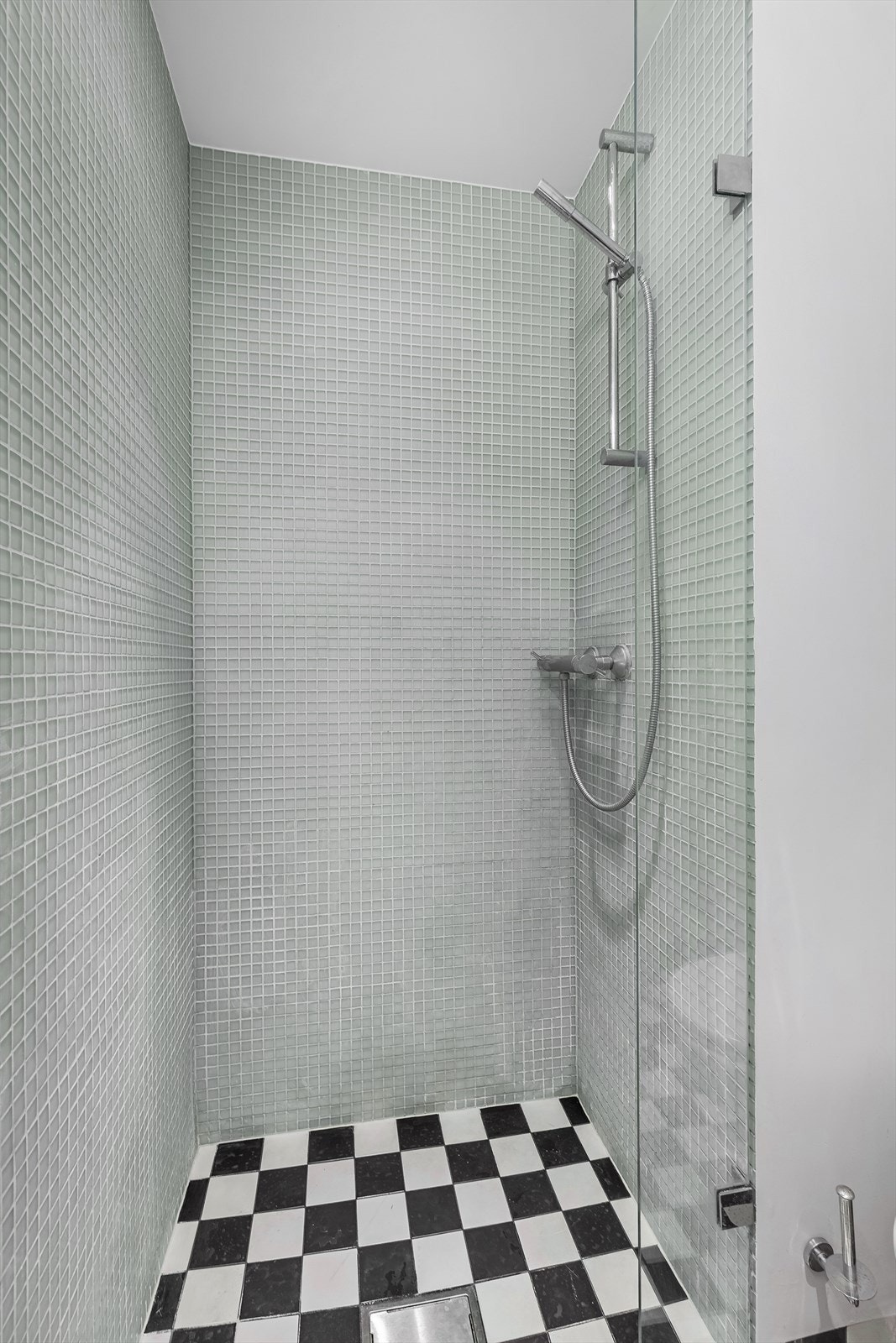 - Bad - Galleribilde