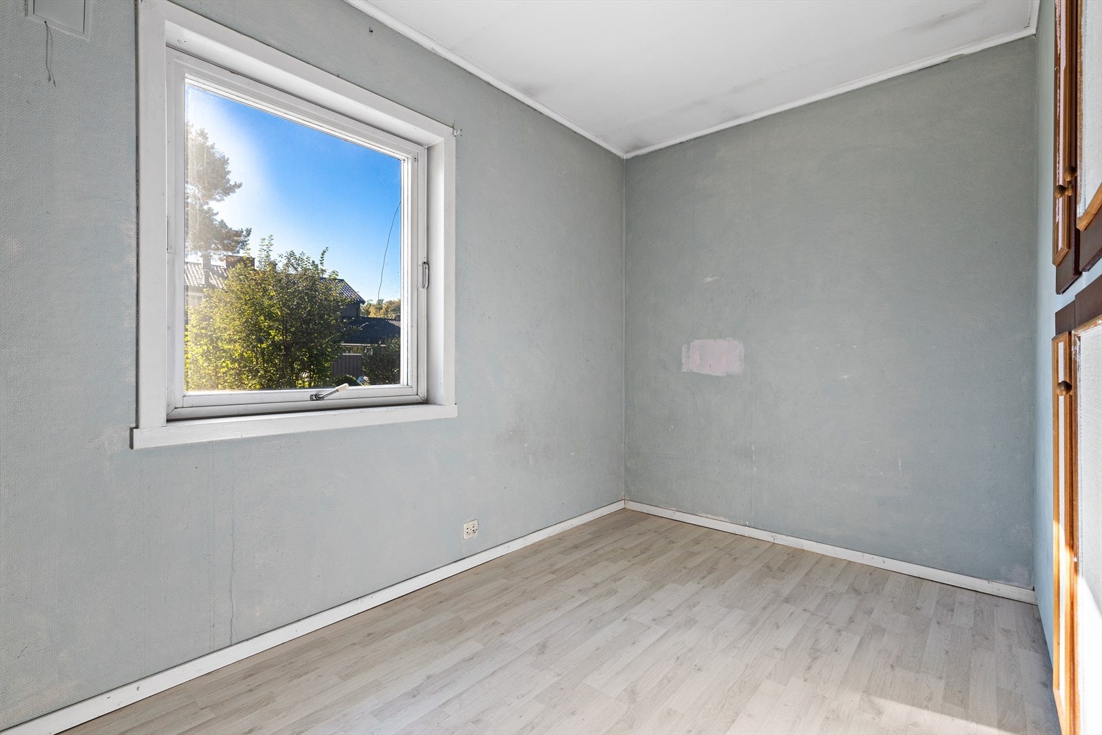 Soverom 3. Galleribilde