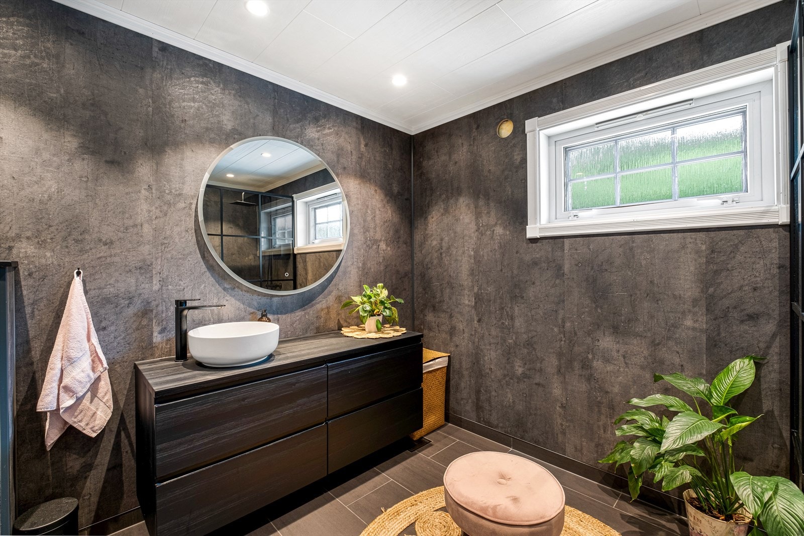 Bad nytt i 2022 Galleribilde