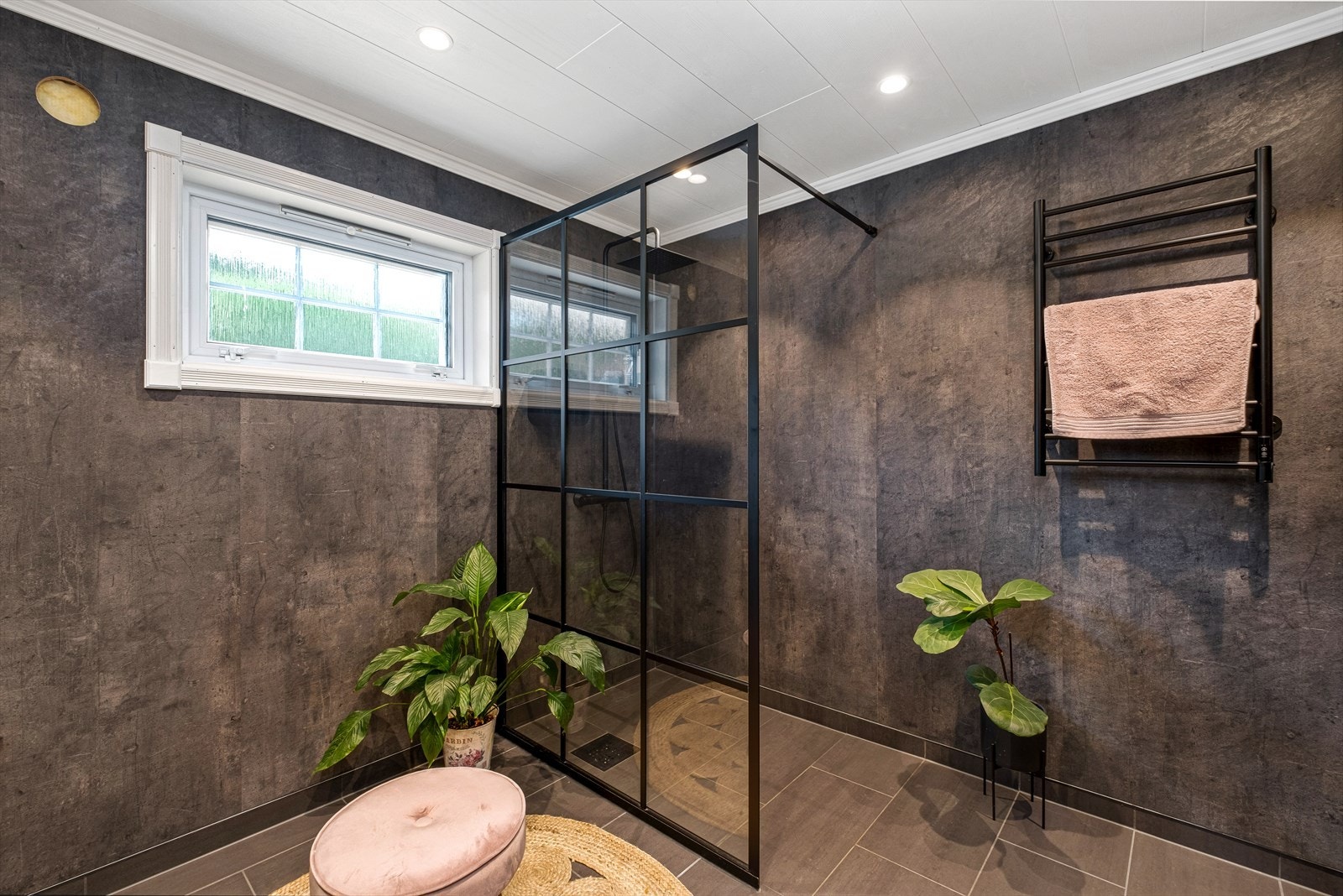 Bad nytt i 2022 Galleribilde