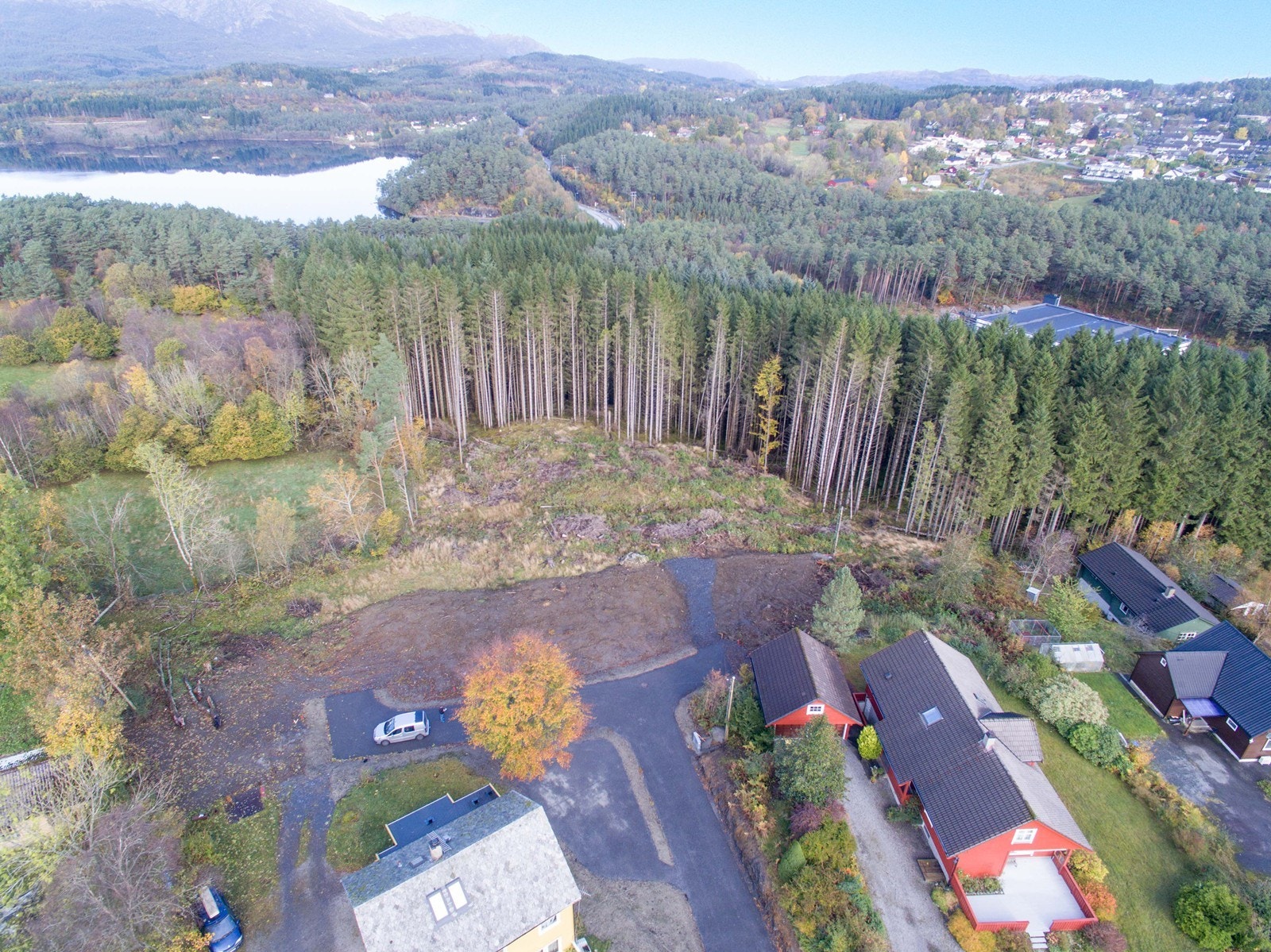 drone-10 Galleribilde