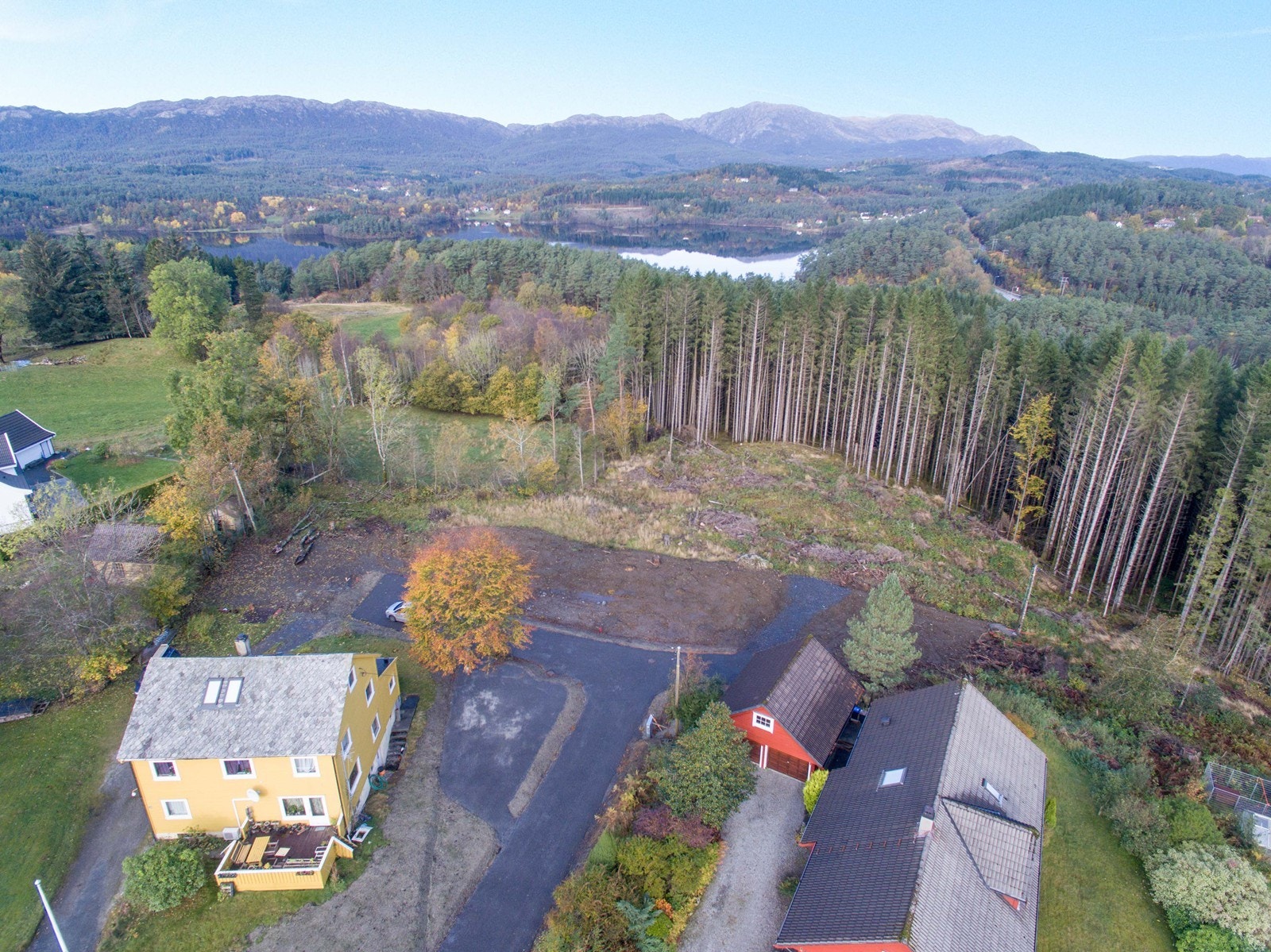 drone-9 Galleribilde