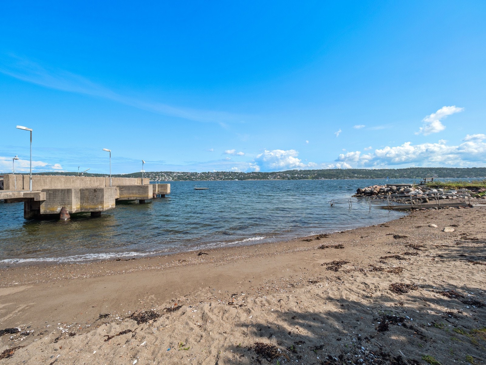 Områdebilde Galleribilde