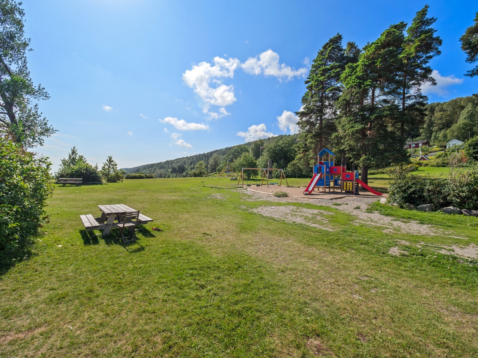 Områdebilde Galleribilde