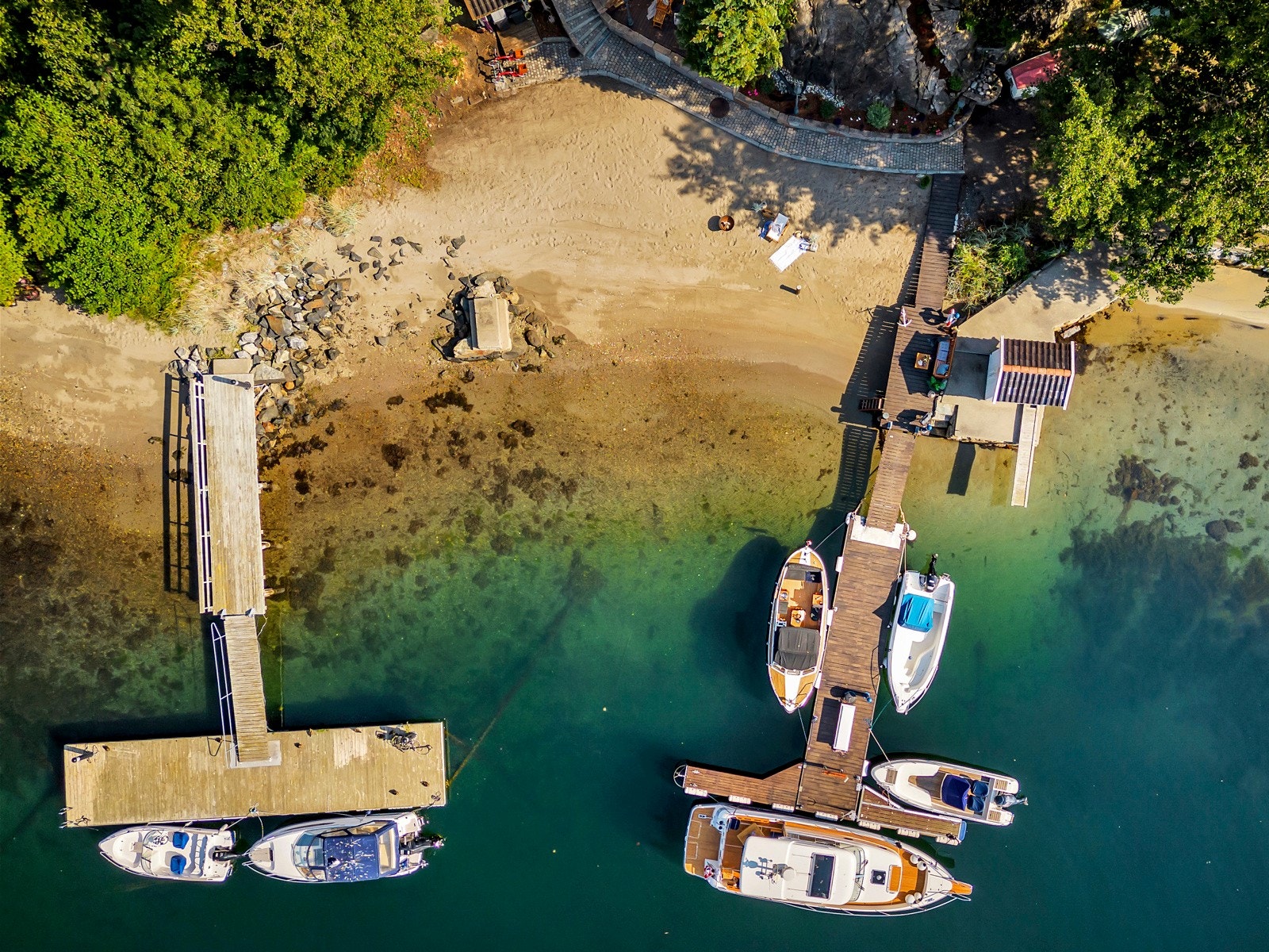 DJI_0086 Galleribilde