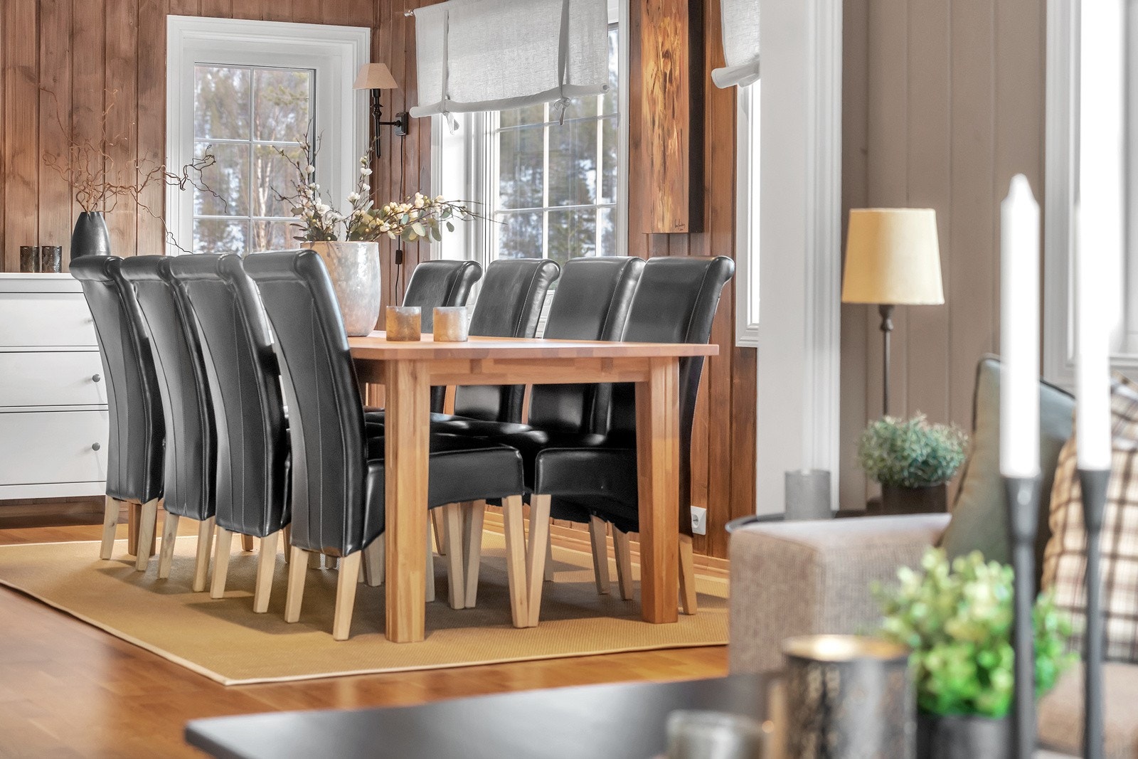 assignment-10724-1649060125819 Galleribilde