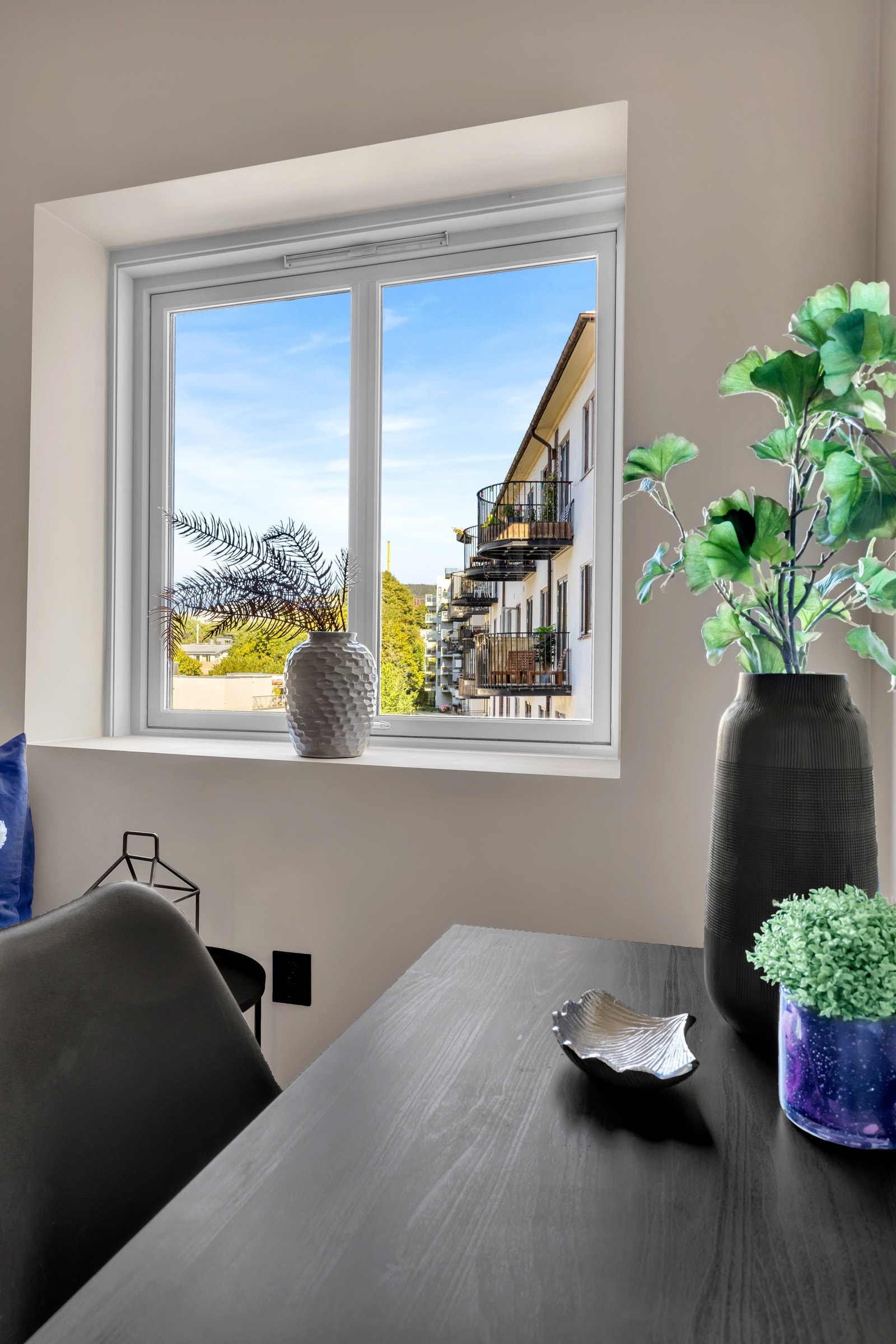 Soverom 2 Galleribilde