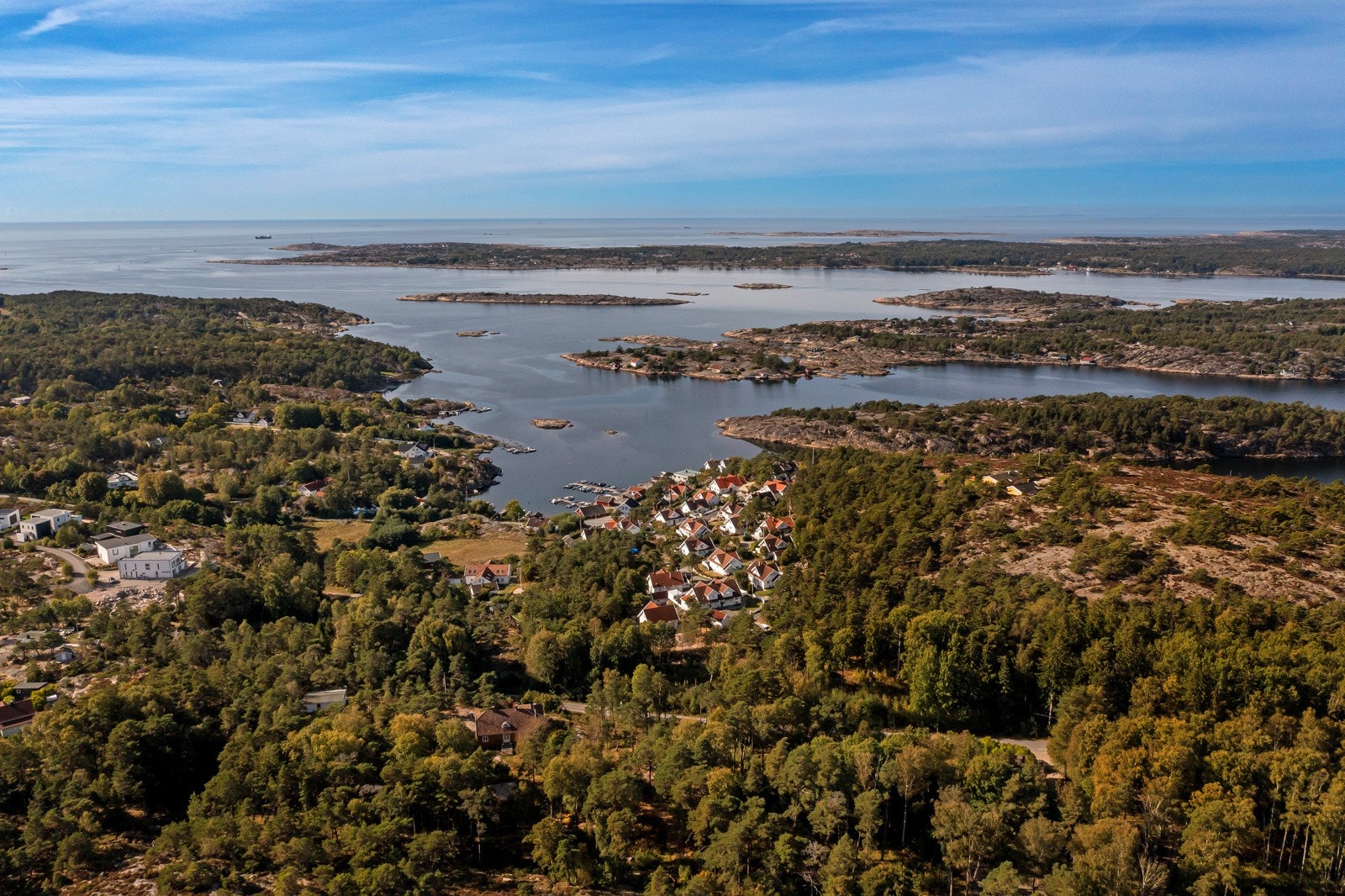 Områdebilde Galleribilde