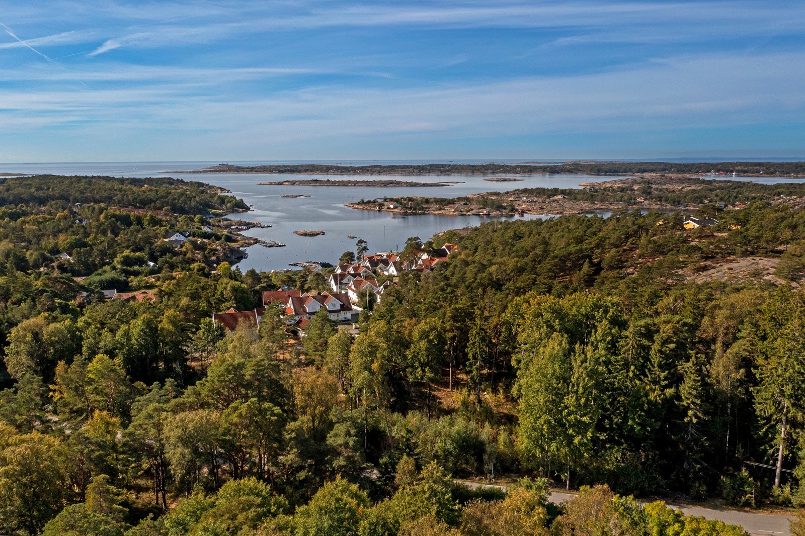 Områdebilde Galleribilde