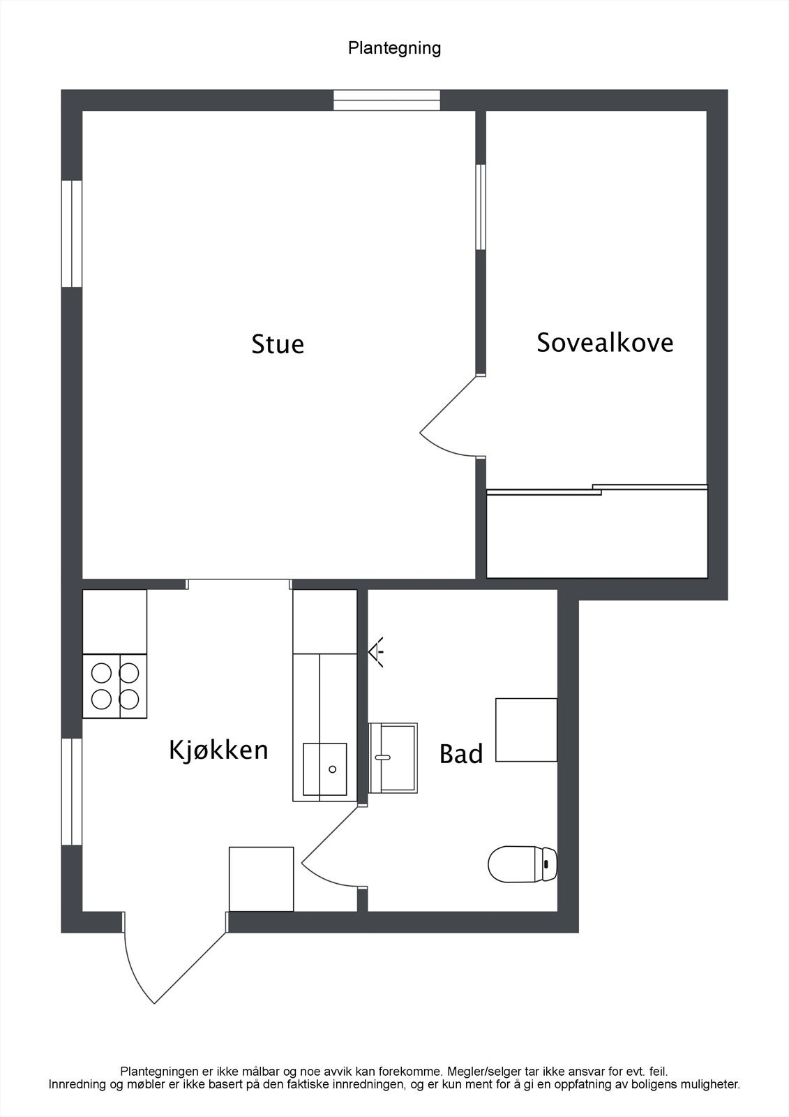 plan2d.jpg Galleribilde