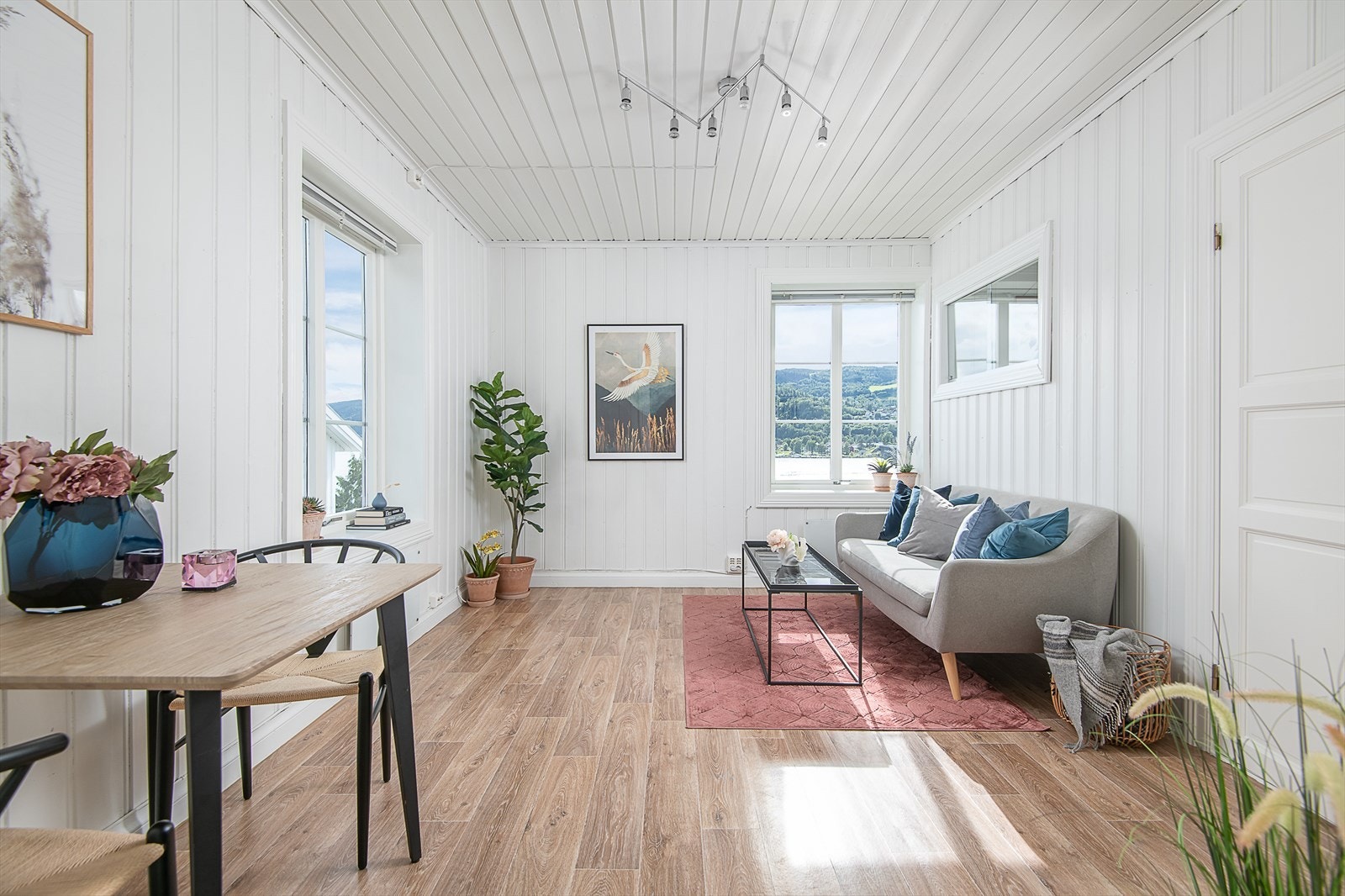 Velkommen til Sundgata 4B! Galleribilde