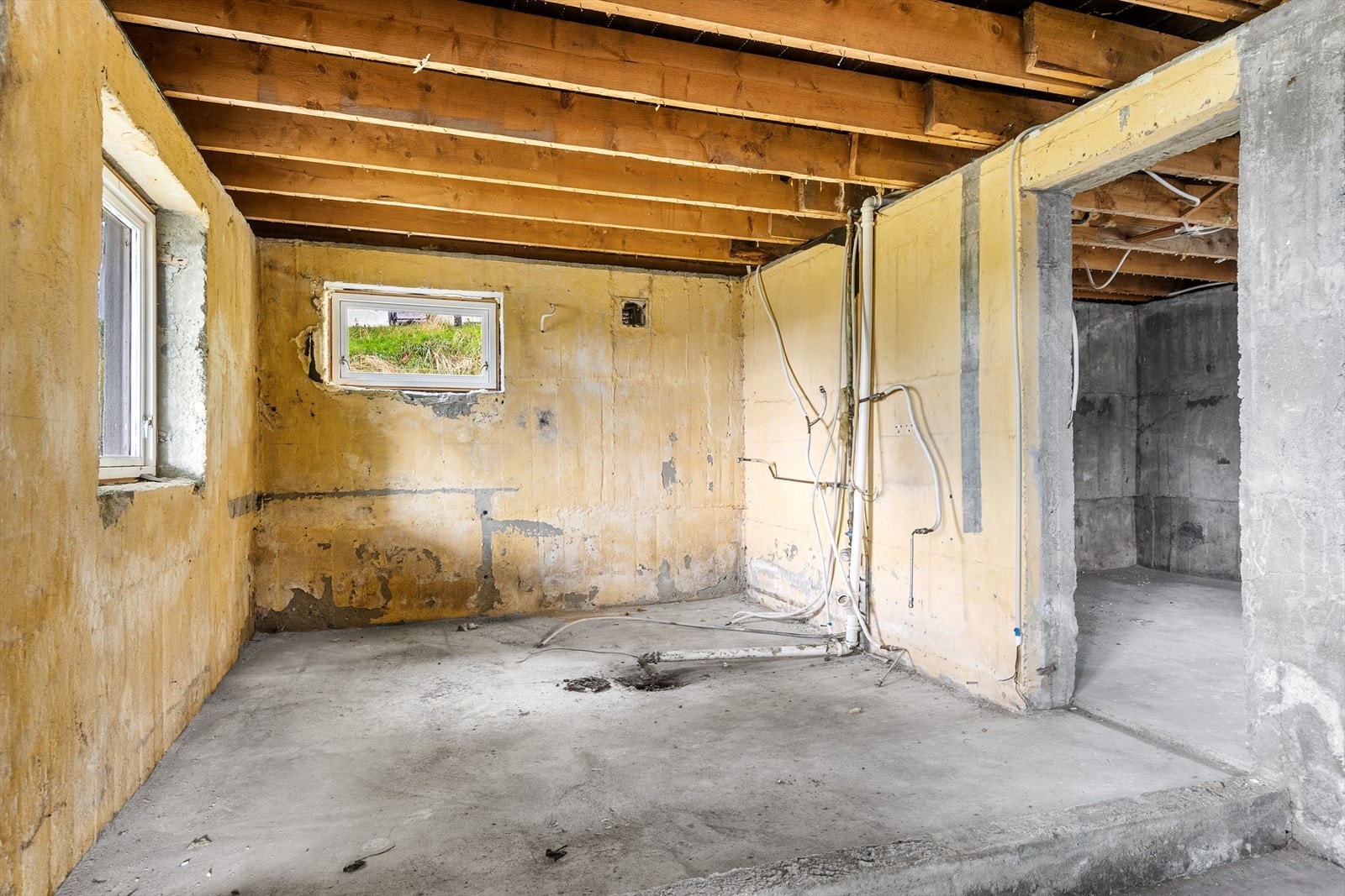 Kjeller Galleribilde