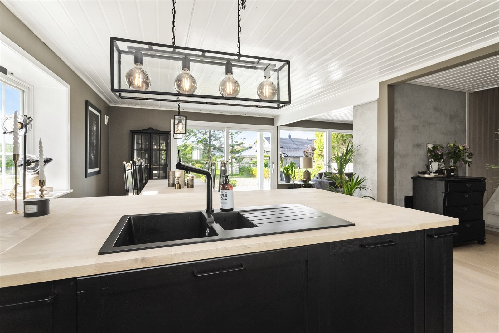 foto-034.jpg Galleribilde