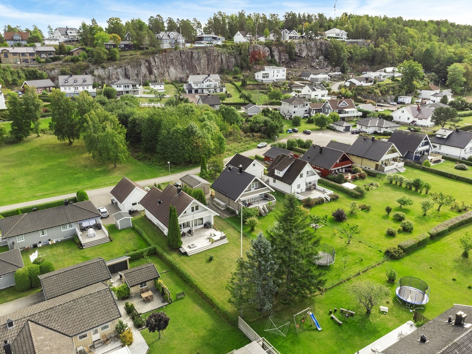 drone-001.jpg Galleribilde