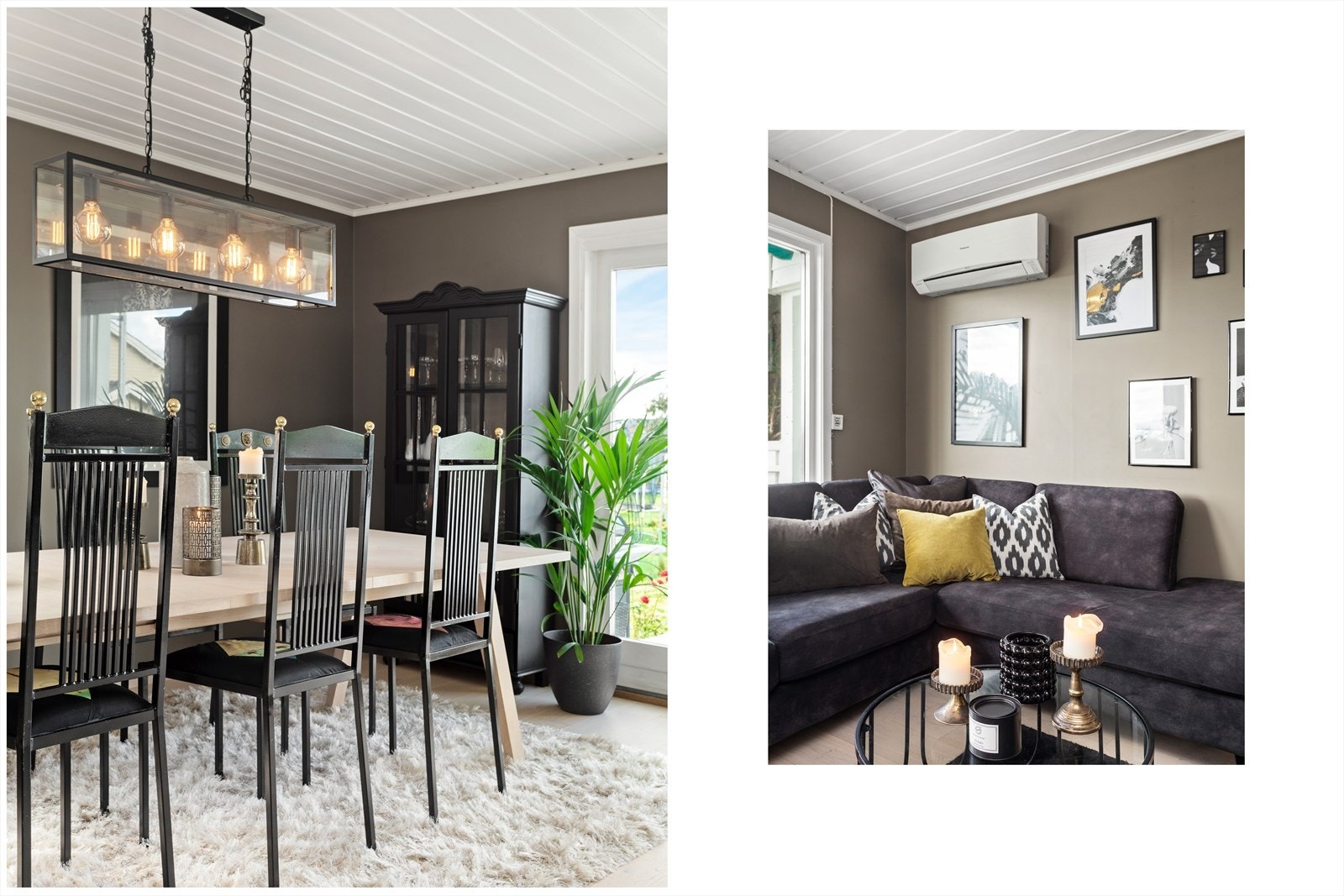 collage.jpg Galleribilde